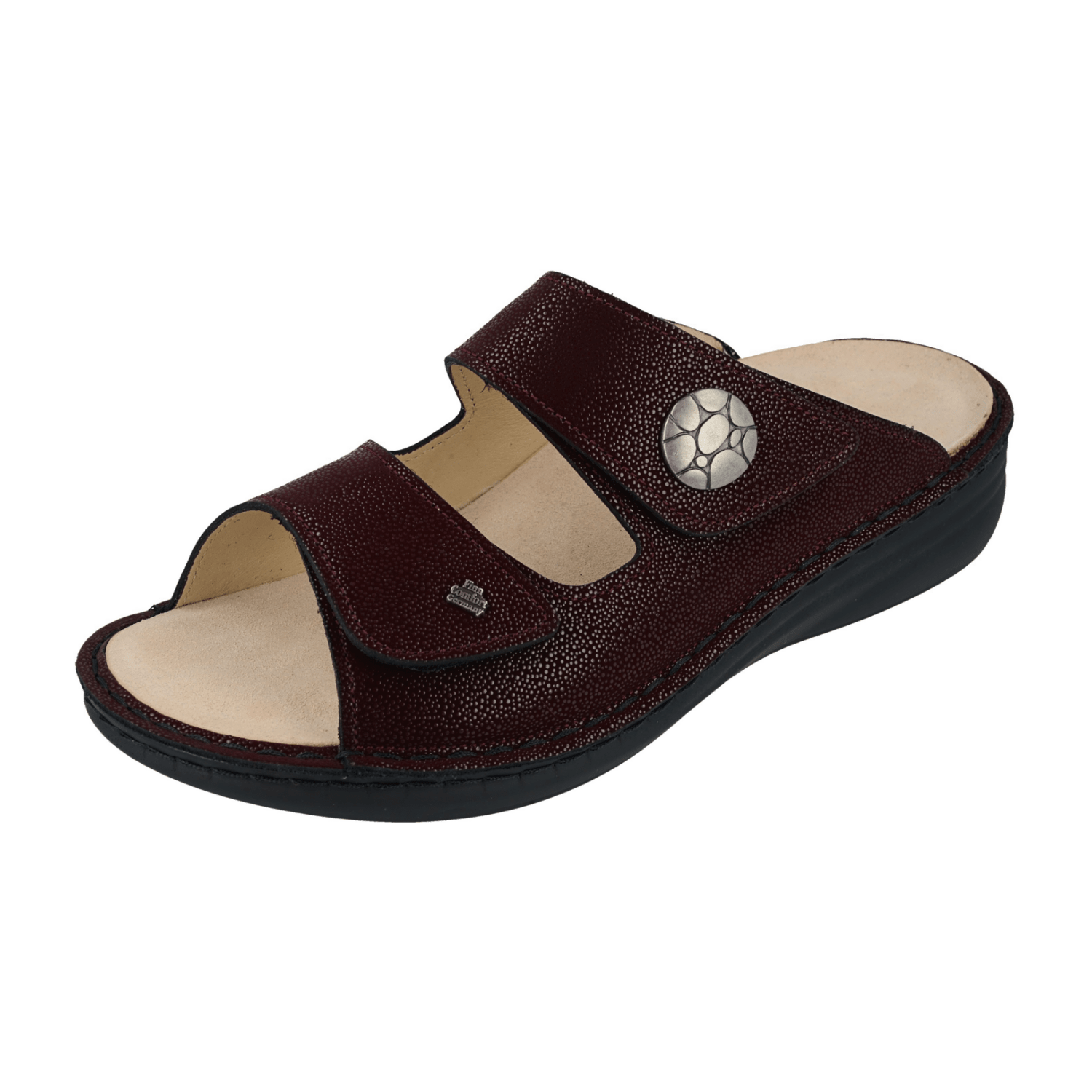 32313530373036-0001-eu_3800