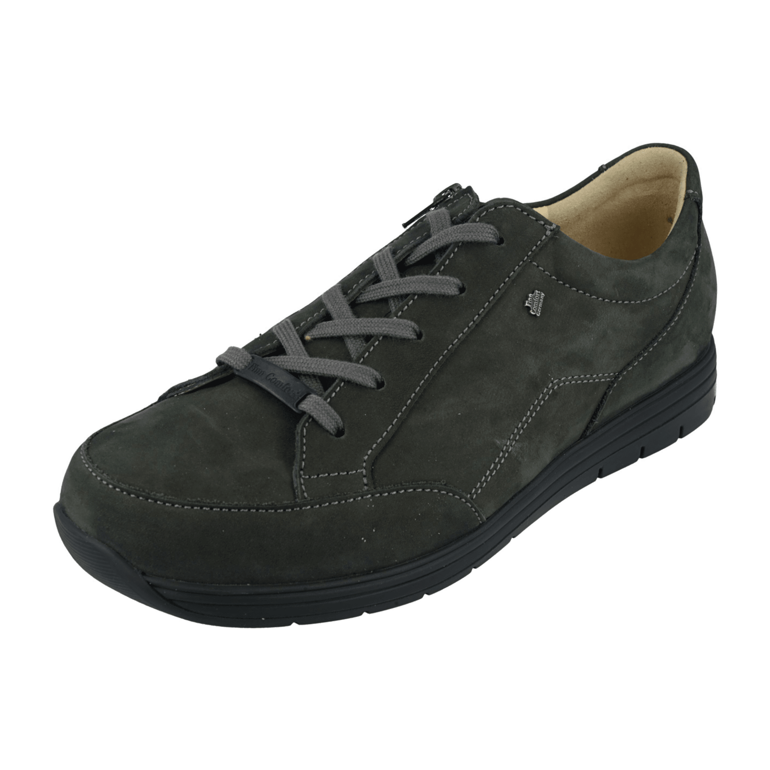 32313530373236-0001-eu_4100