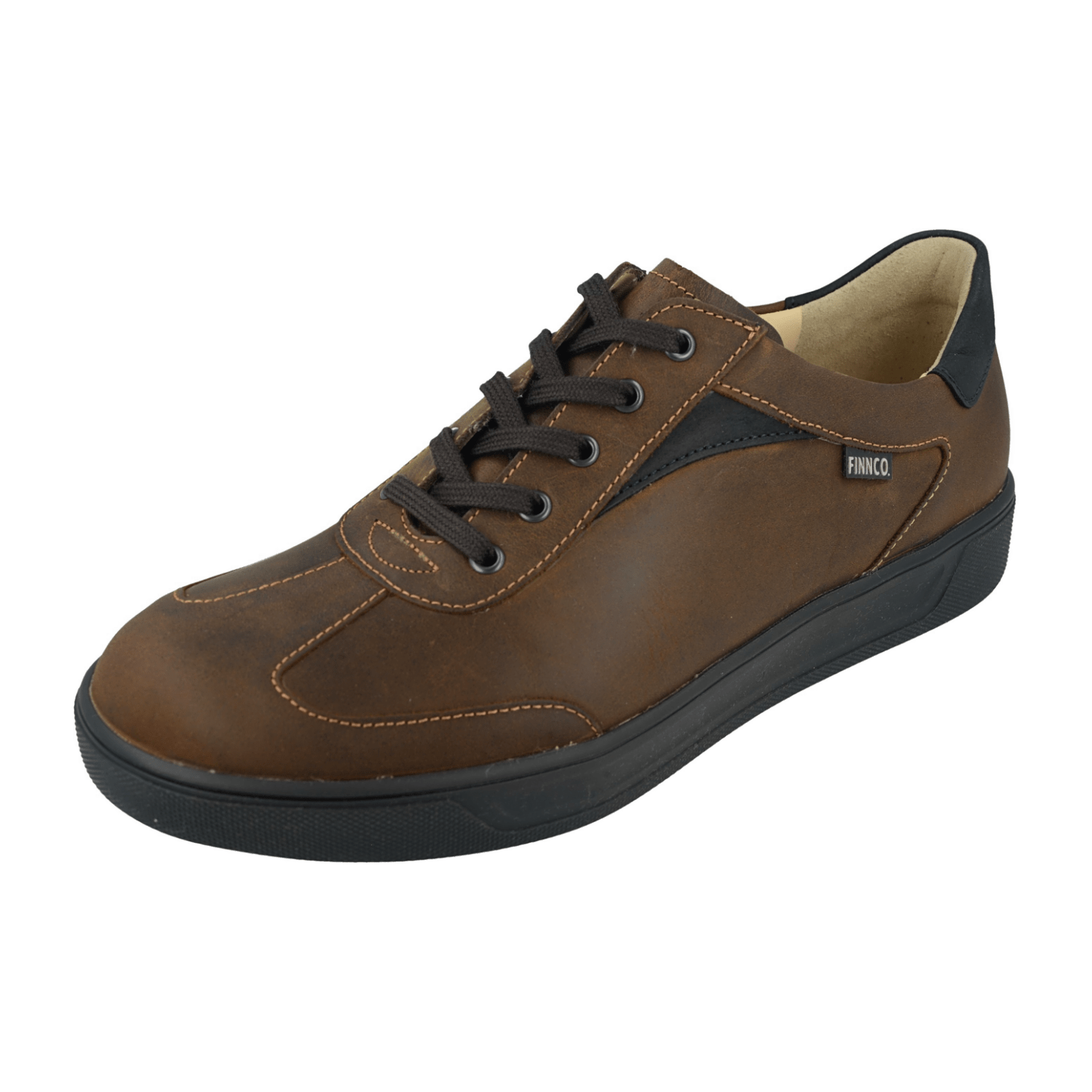 32313530373239-0001-uk_110