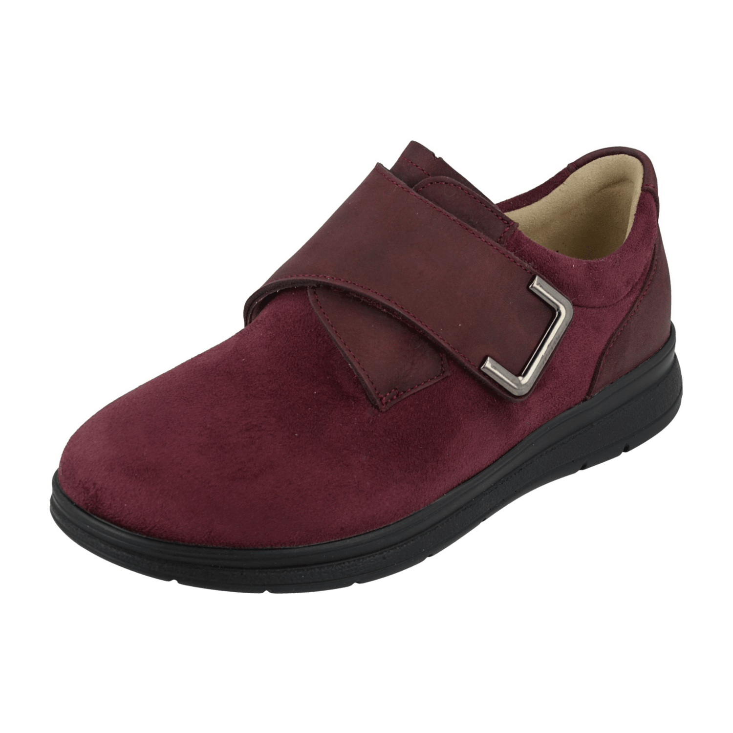 32313530373334-0001-eu_3800