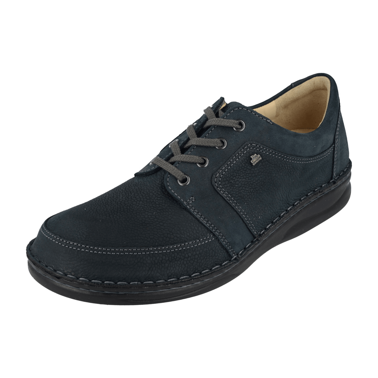 32313530373434-0001-uk_105