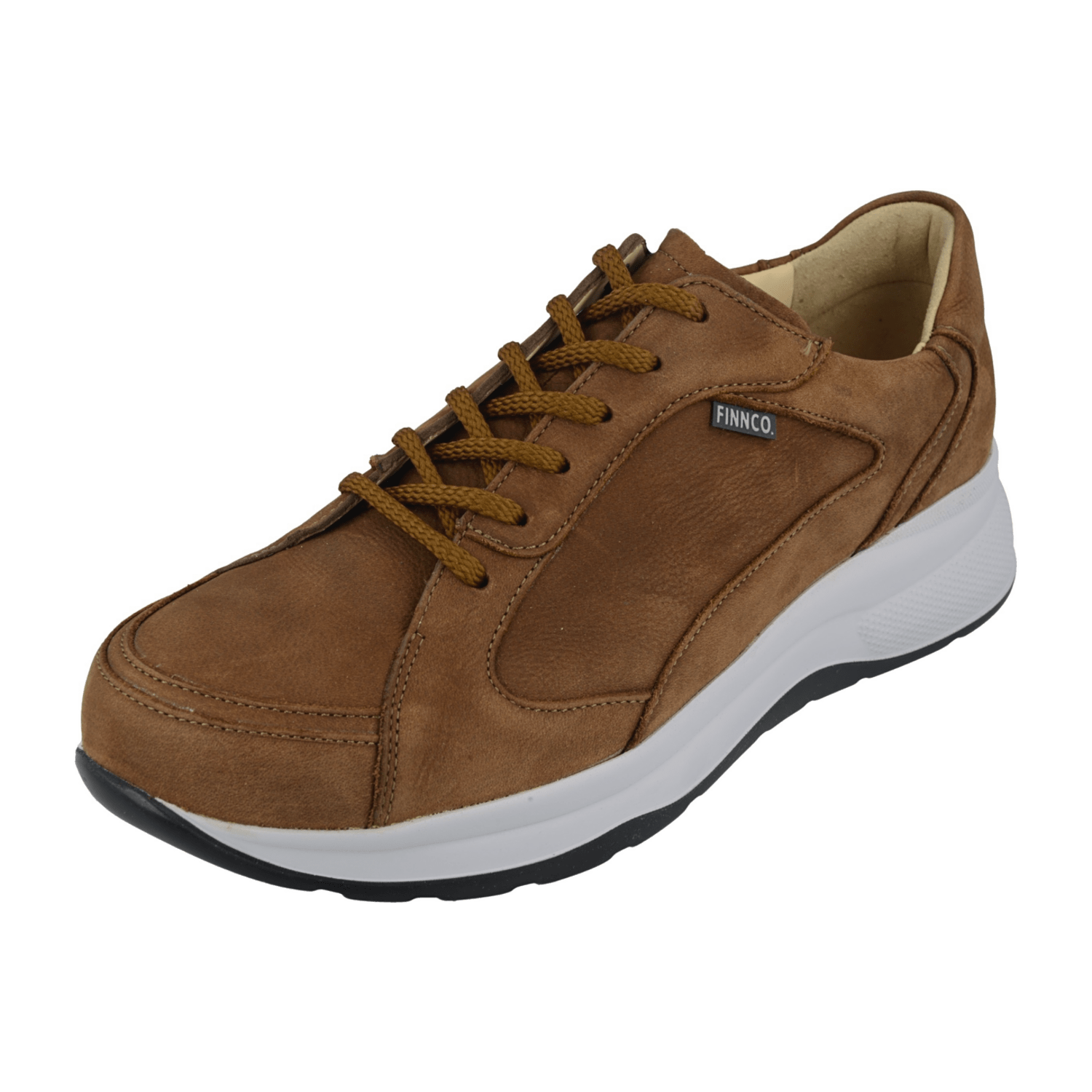 32313530373530-0001-uk_100