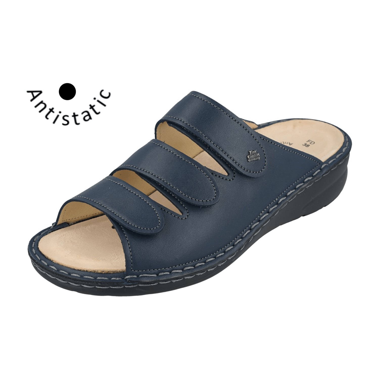 32313530373533-0001-eu_3600