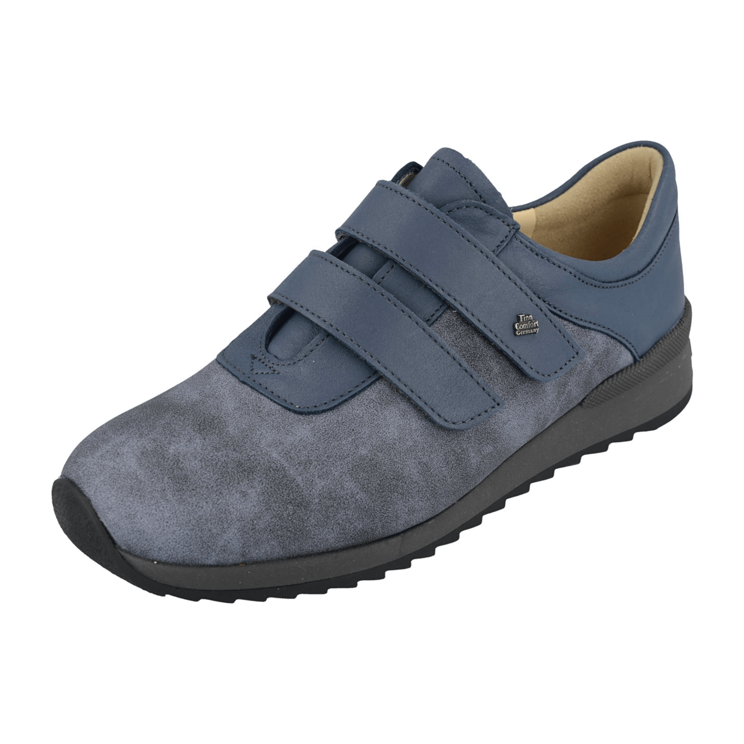 32313530373730-0001-eu_3800