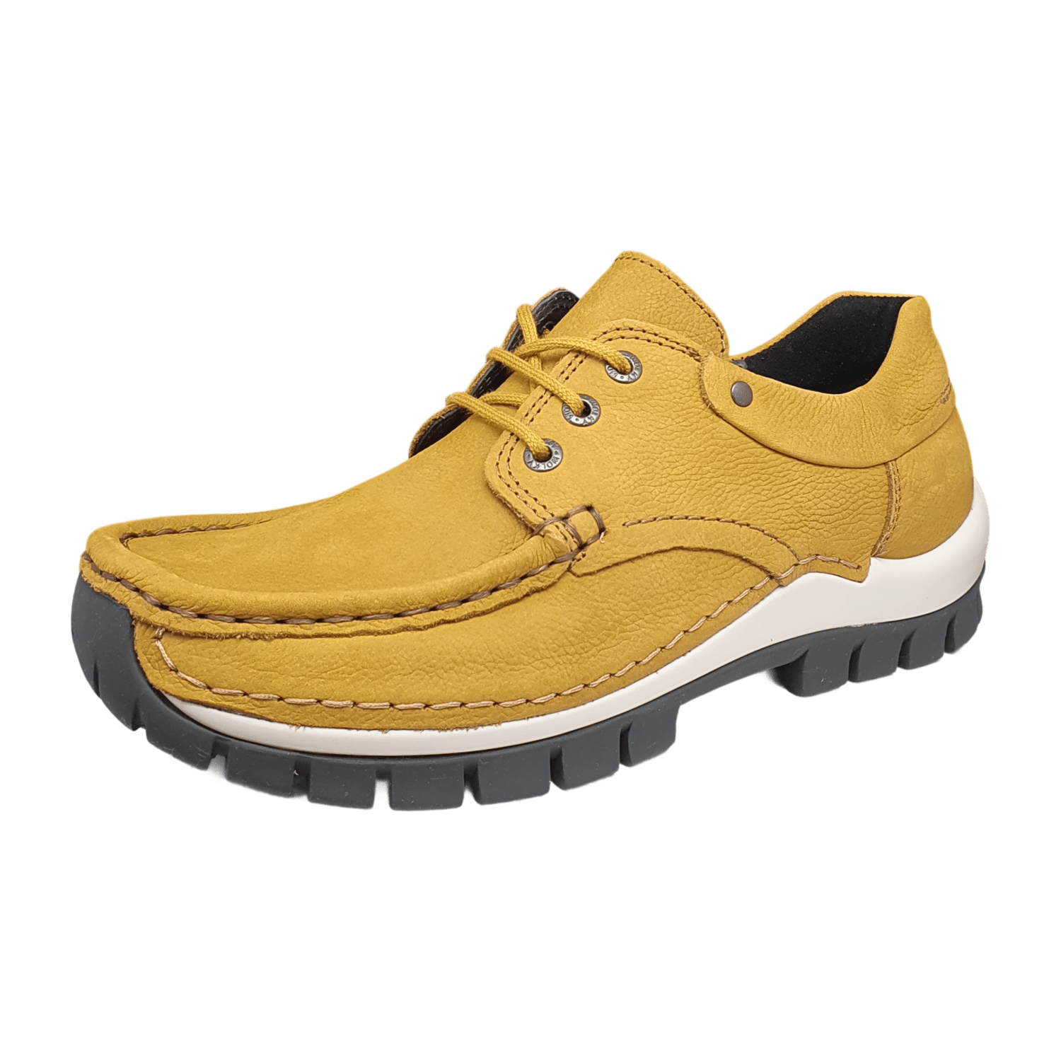 32313530373937-0001-eu_3900