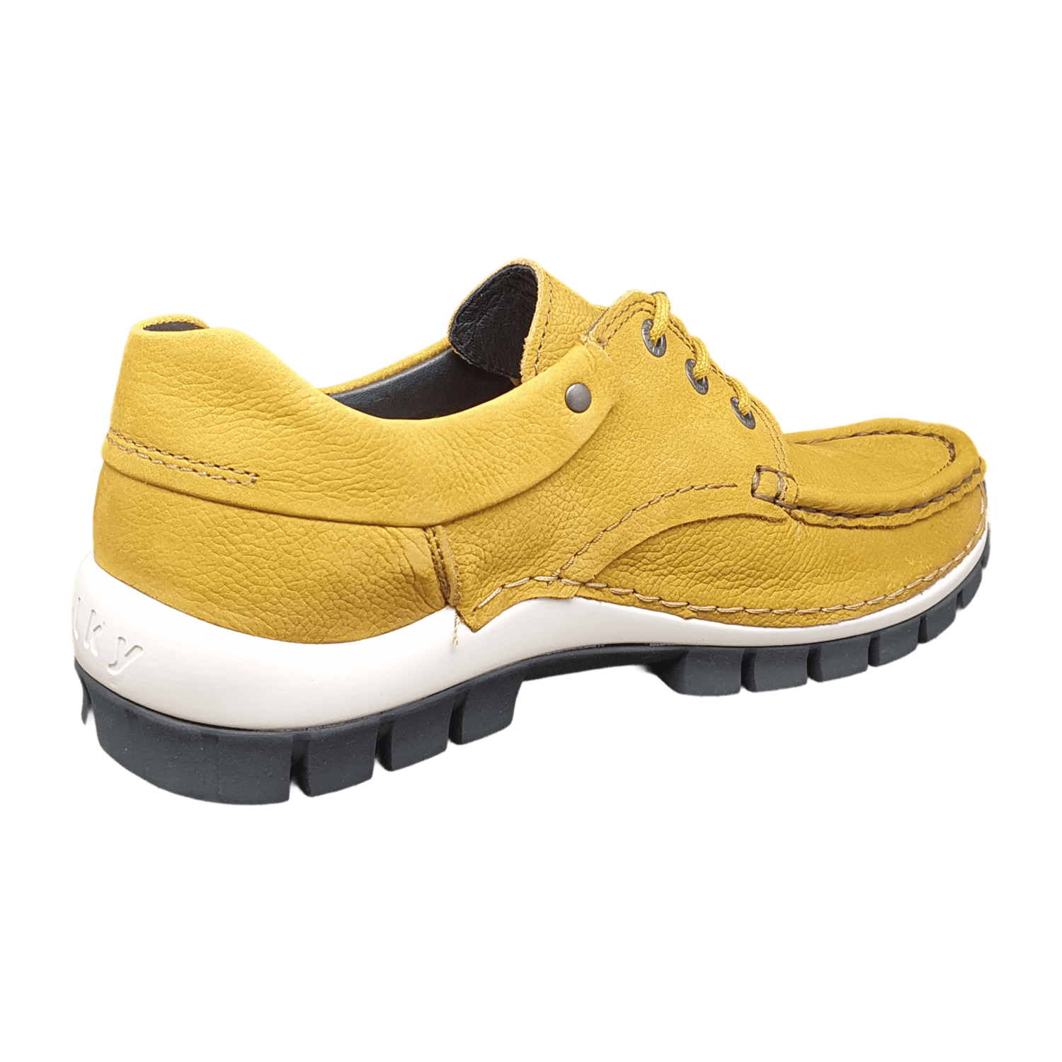 32313530373937-0001-eu_3900