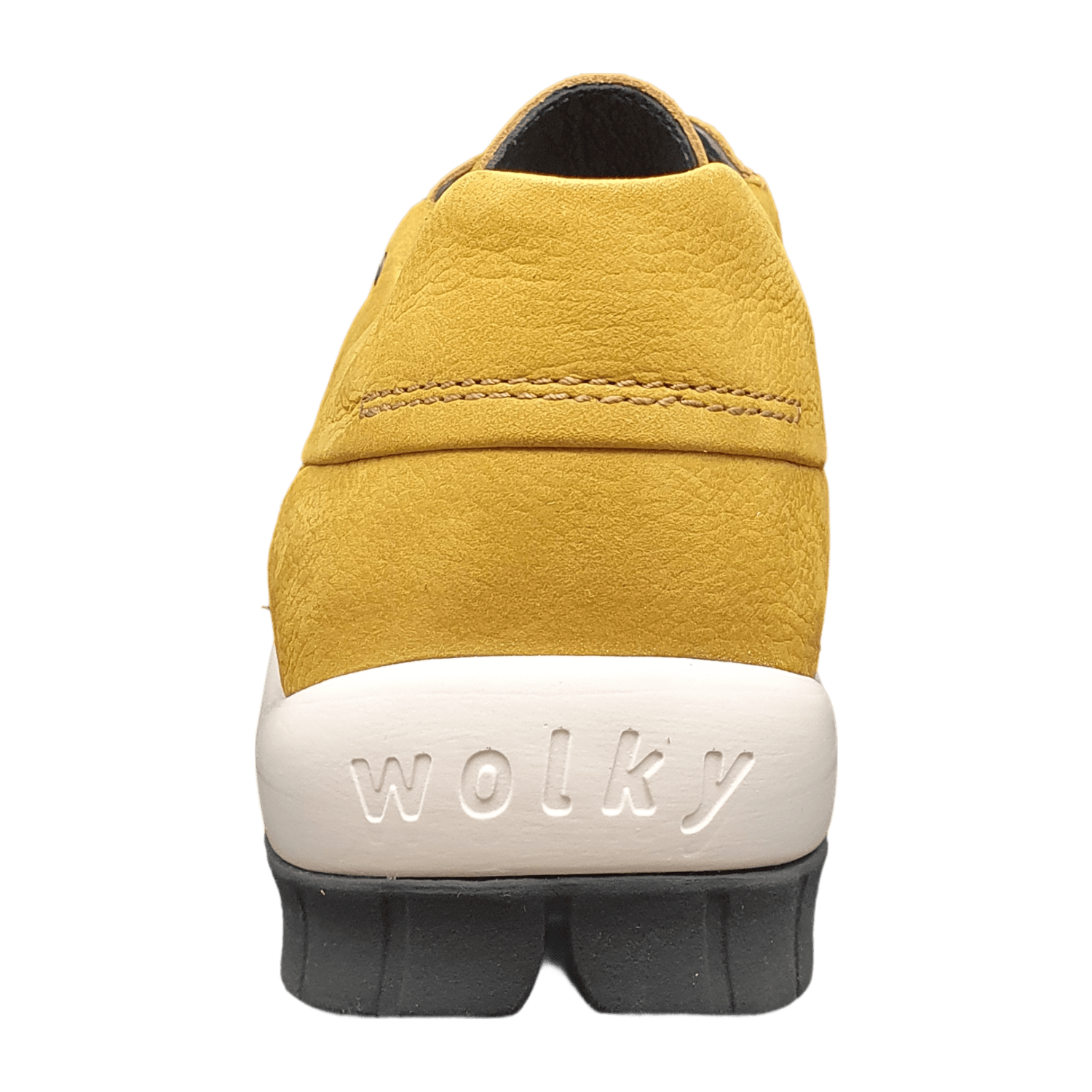 32313530373937-0001-eu_3900