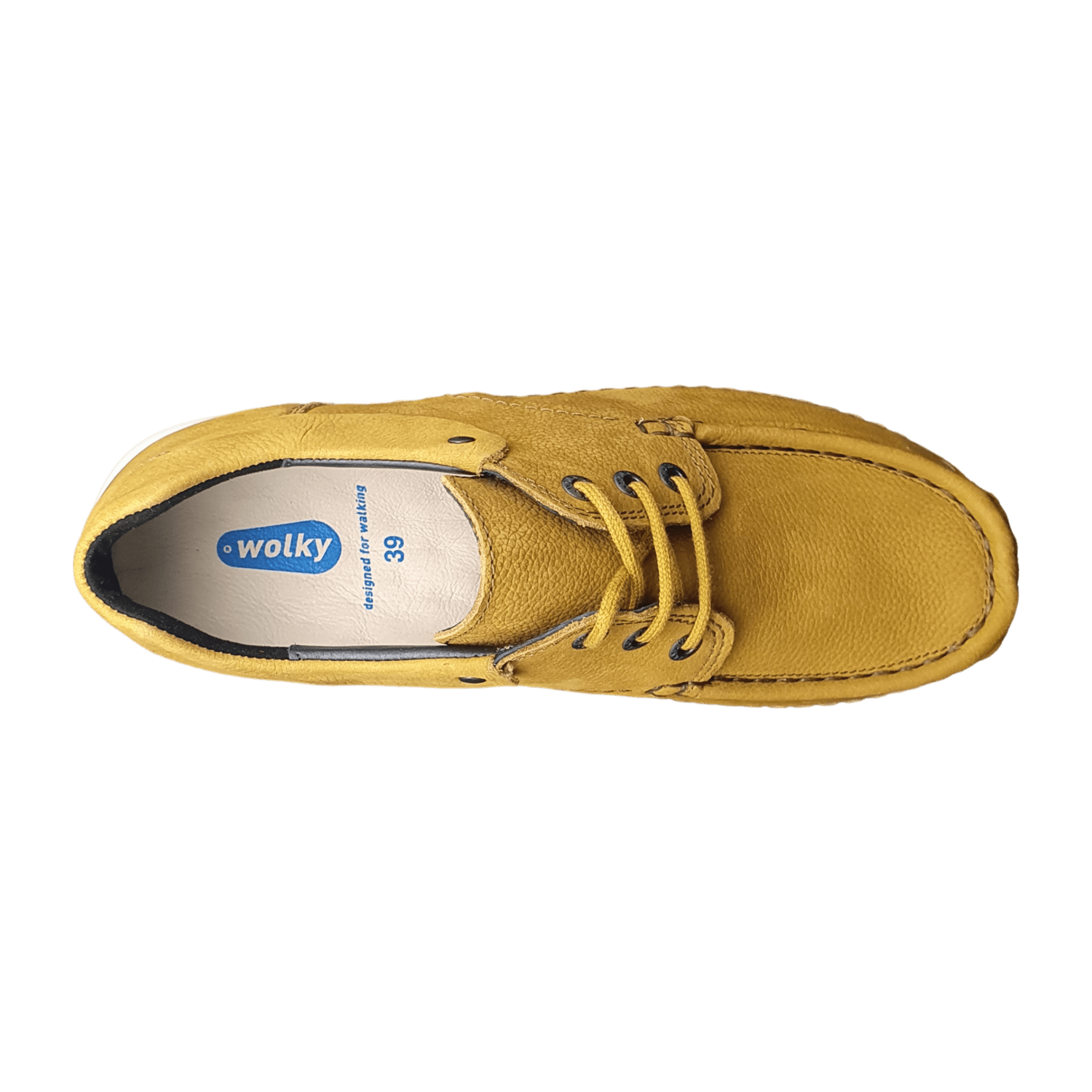 32313530373937-0001-eu_3900