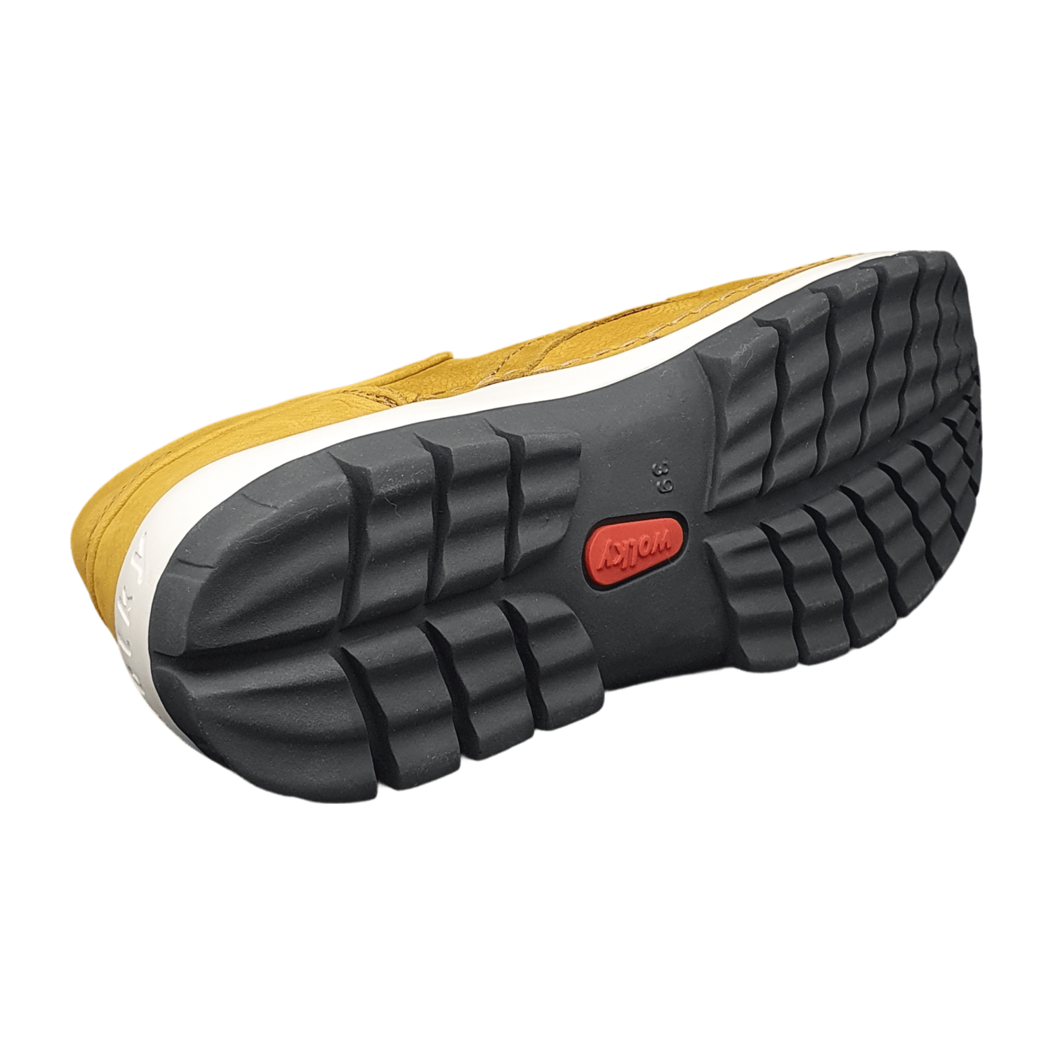 32313530373937-0001-eu_3900