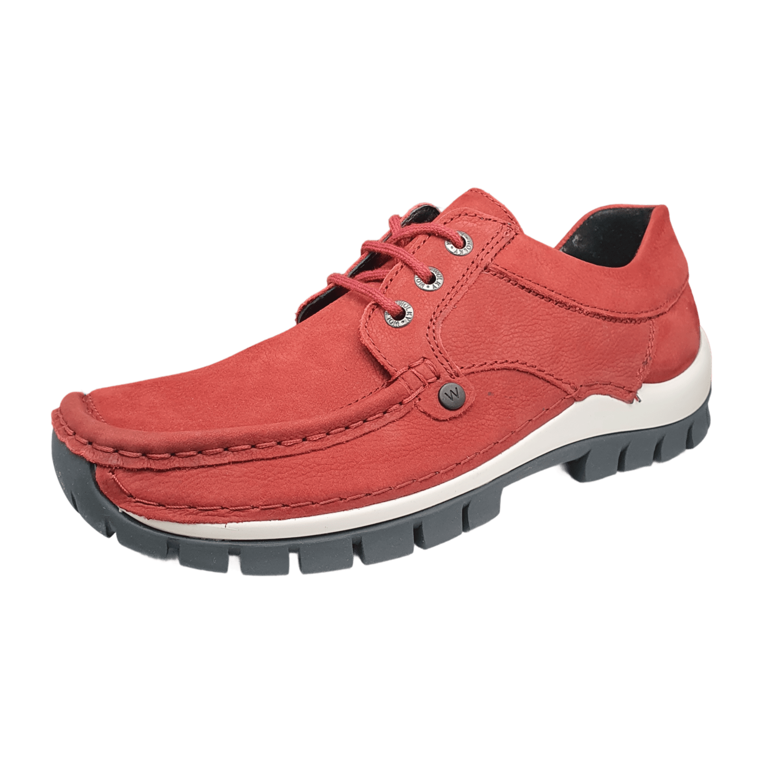 32313530373938-0001-eu_3900