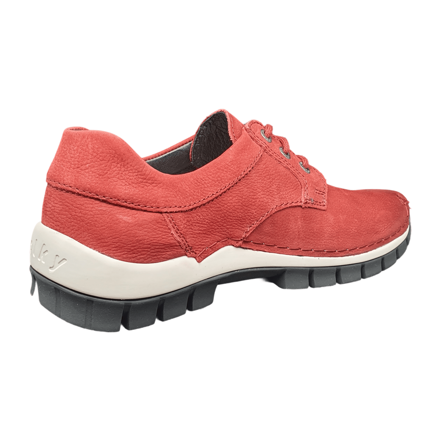 32313530373938-0001-eu_3900