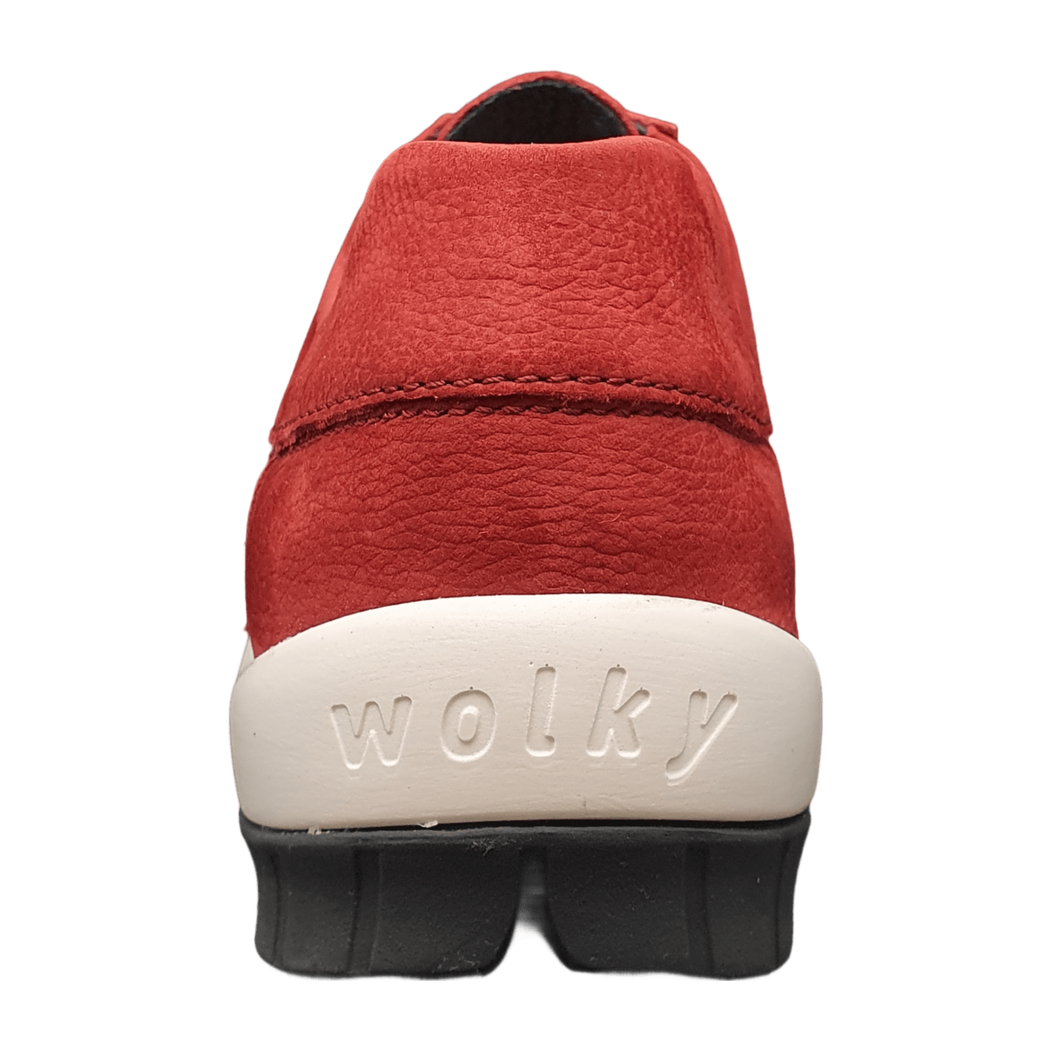 32313530373938-0001-eu_3900