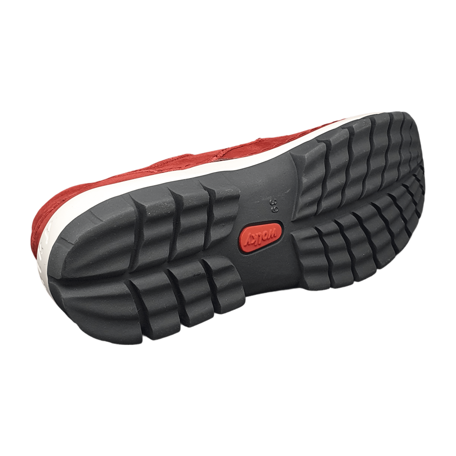 32313530373938-0001-eu_3900