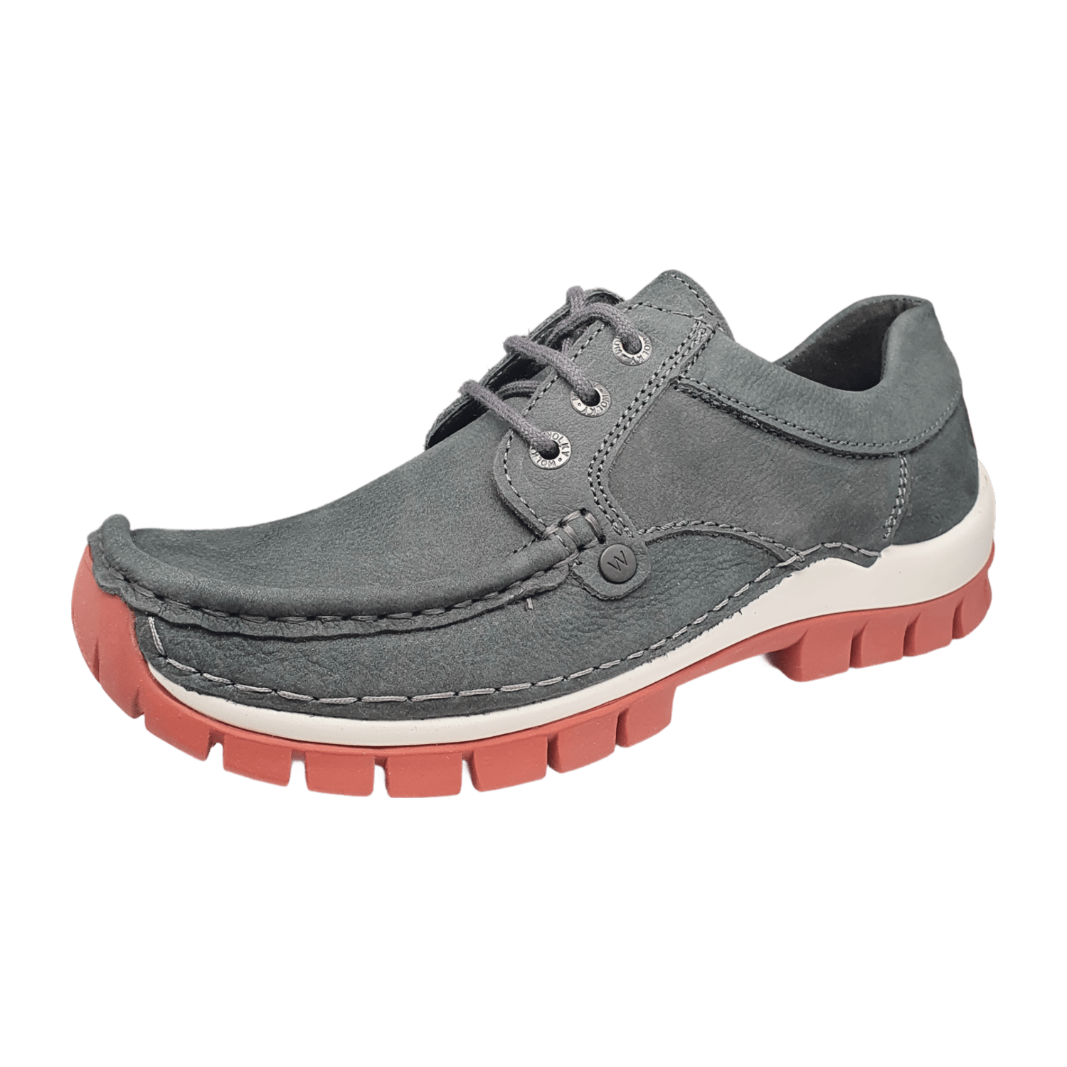 32313530373939-0001-eu_3900