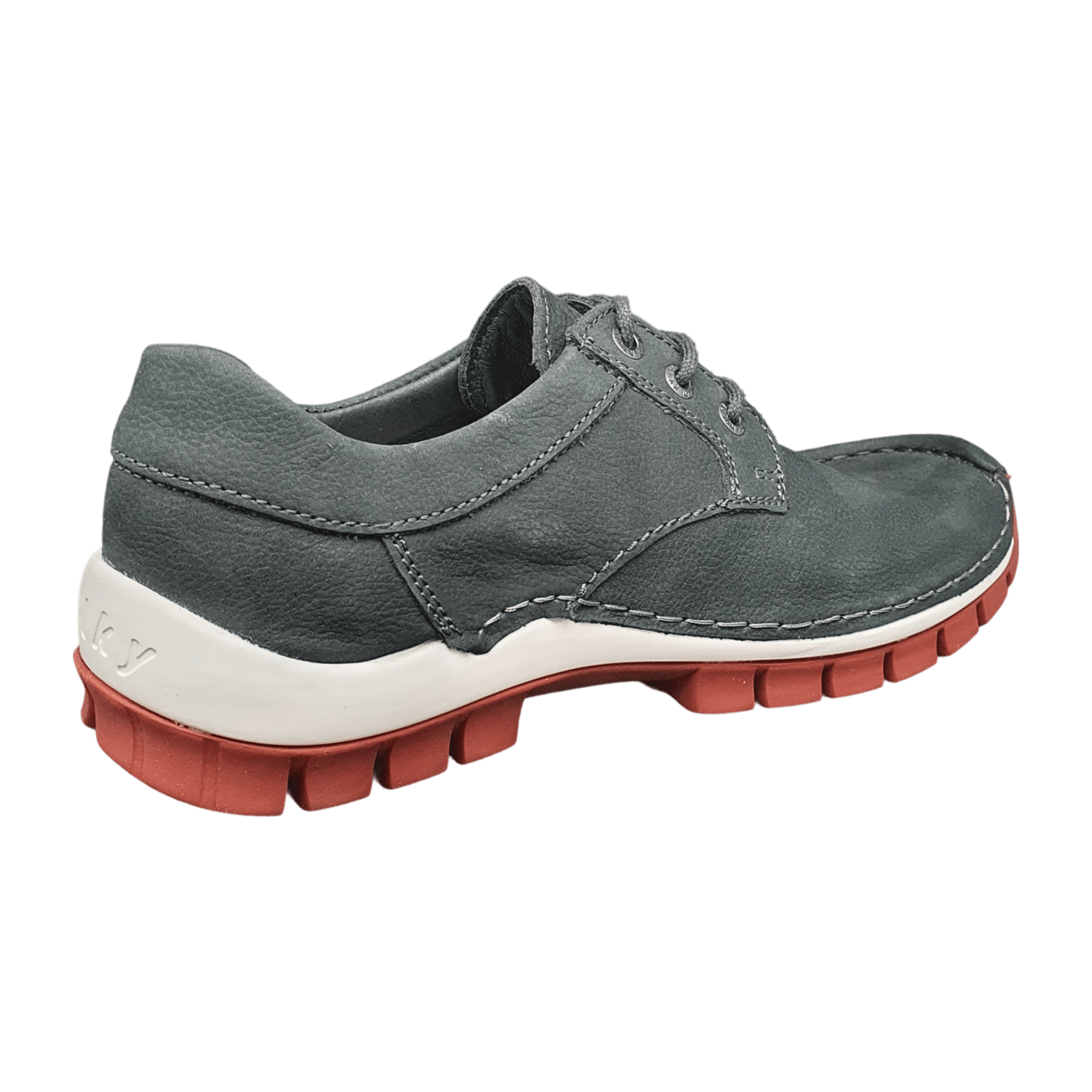 32313530373939-0001-eu_3900