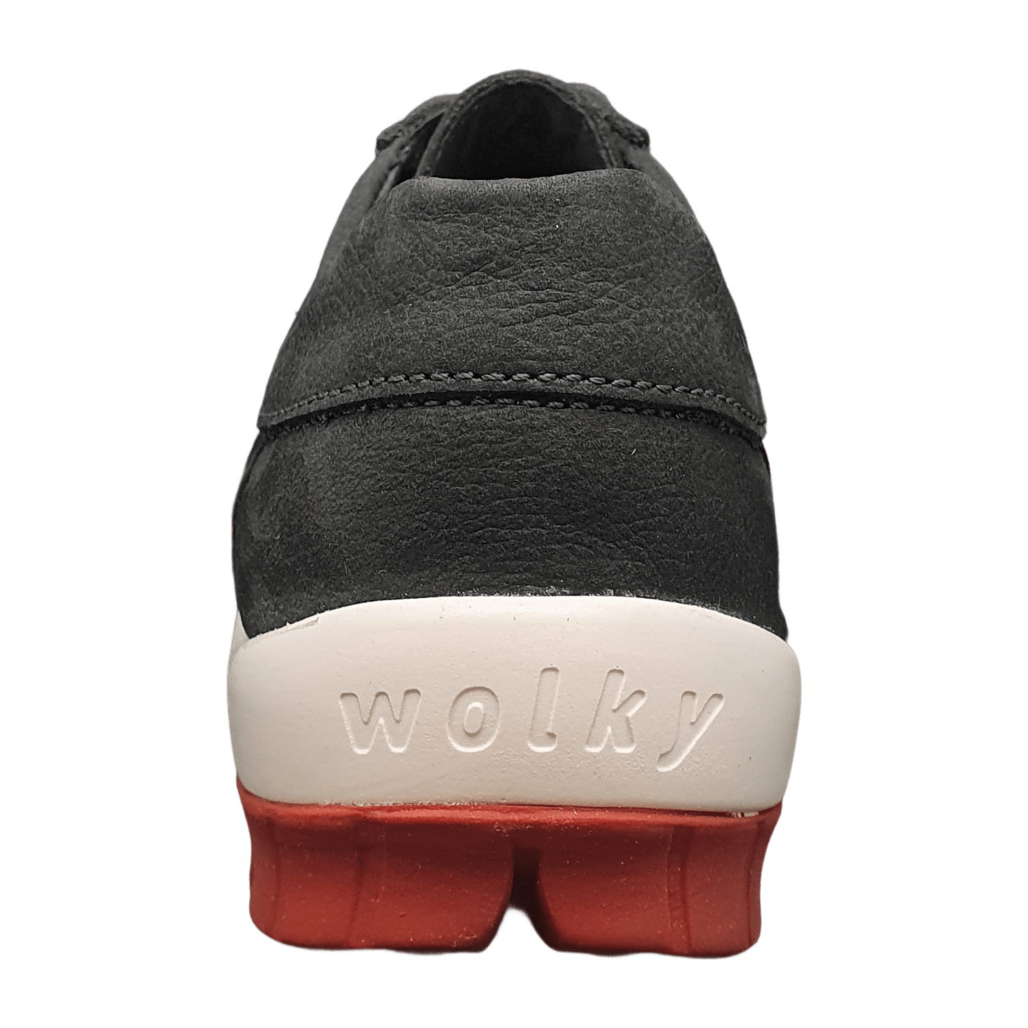 32313530373939-0001-eu_3900