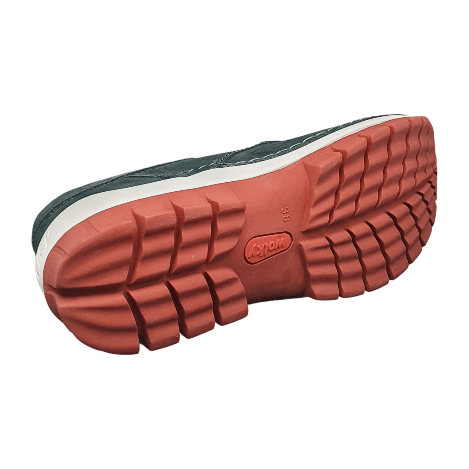 32313530373939-0001-eu_3900