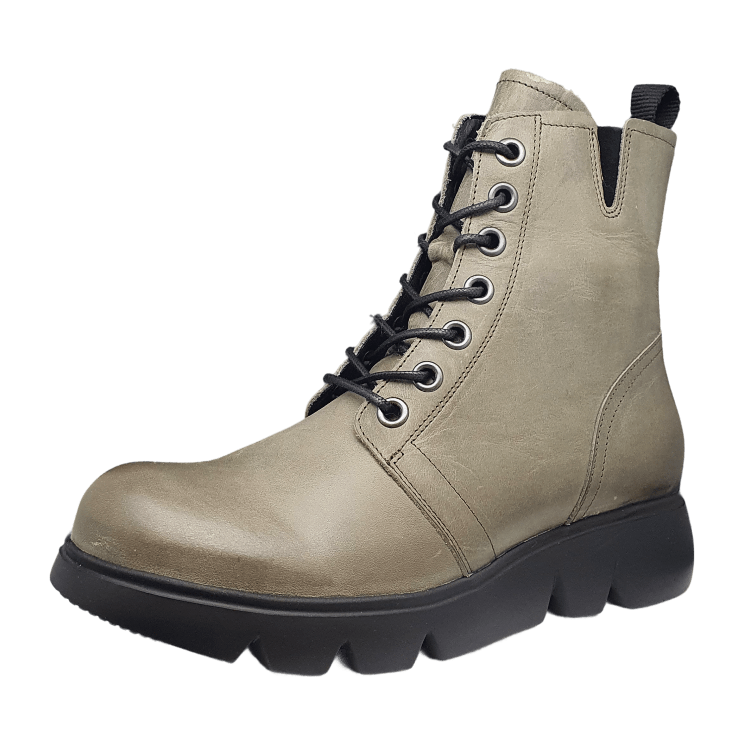 32313530383031-0001-eu_3800