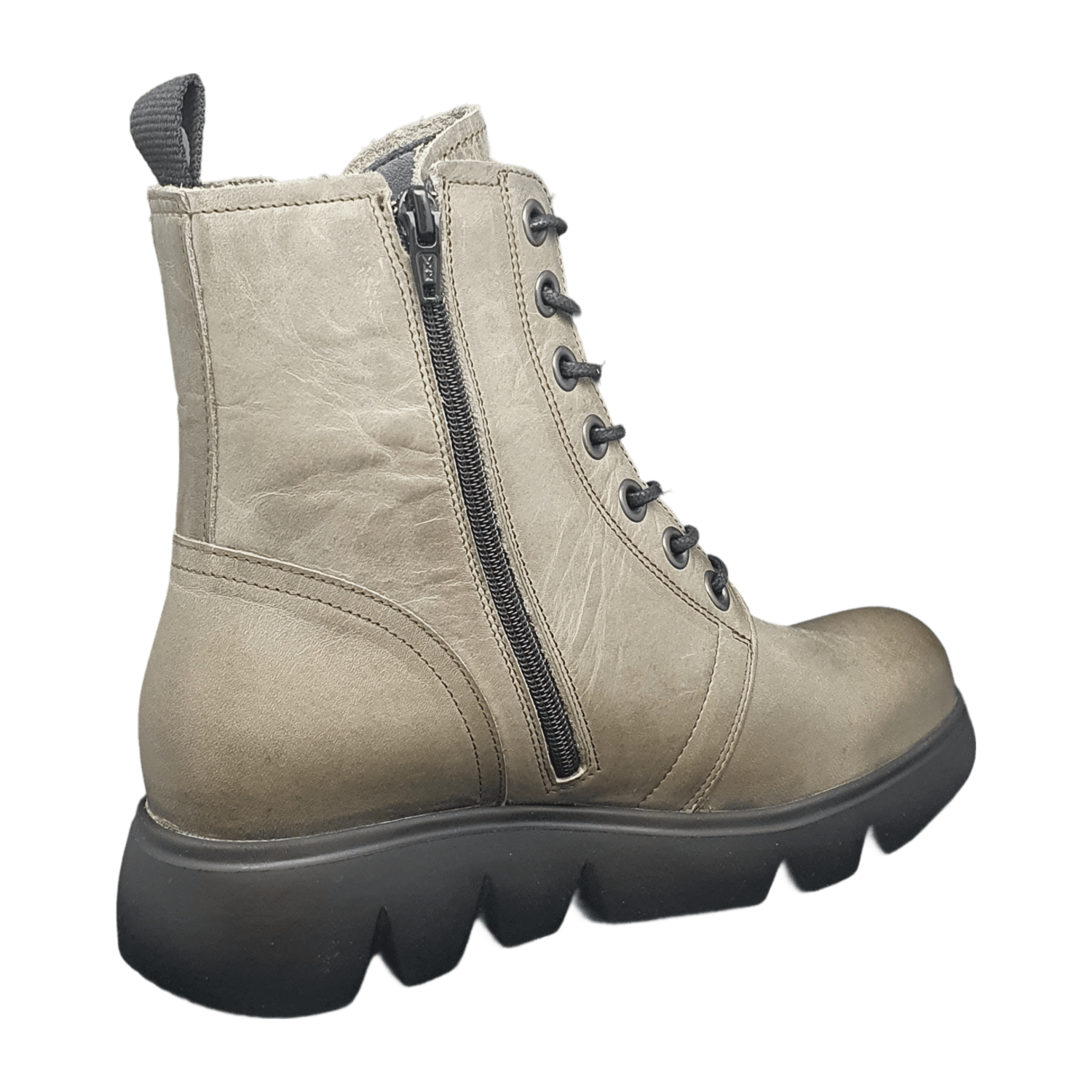 32313530383031-0001-eu_3800