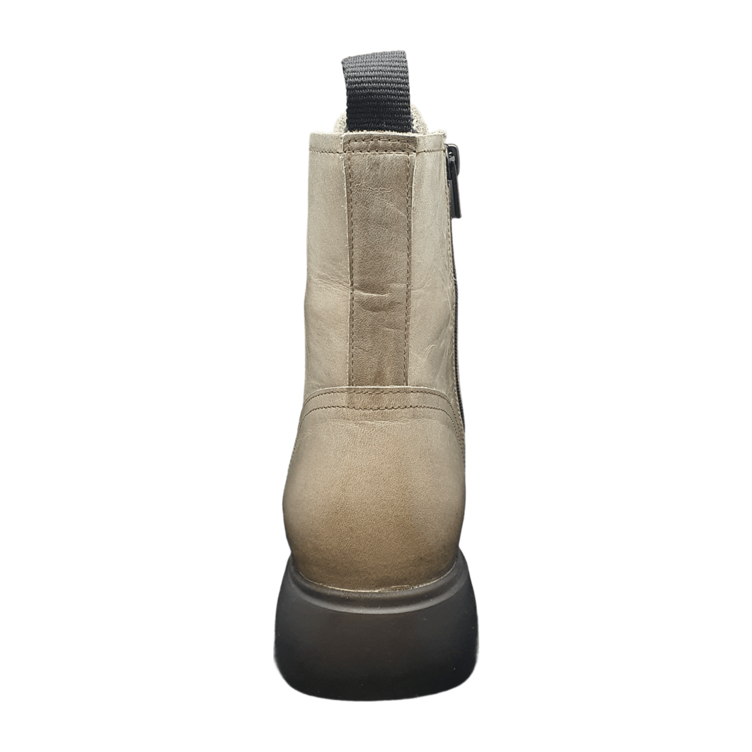 32313530383031-0001-eu_3800