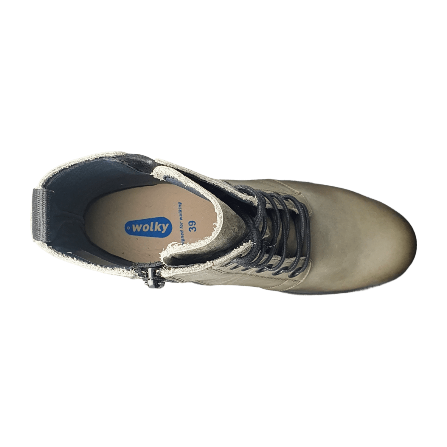 32313530383031-0001-eu_3800