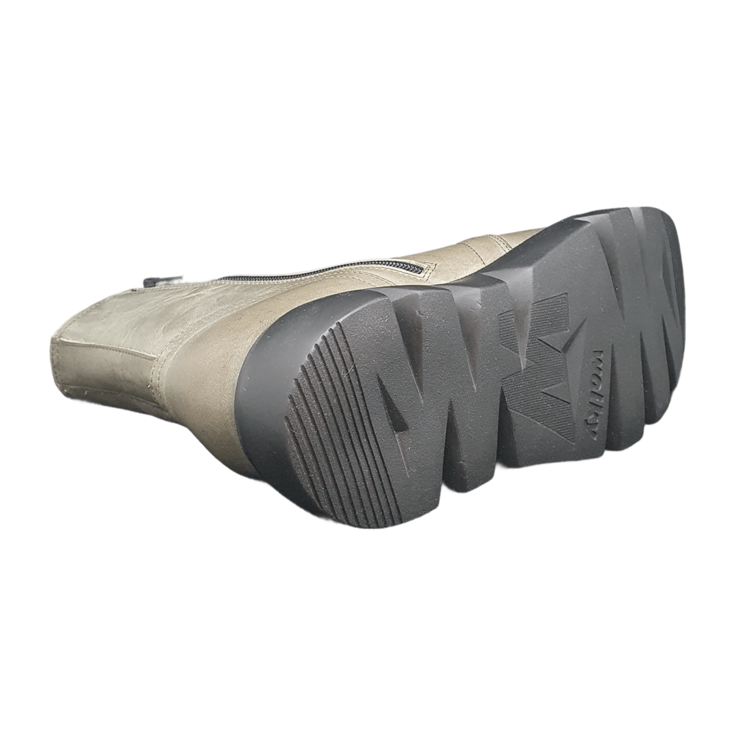 32313530383031-0001-eu_3800