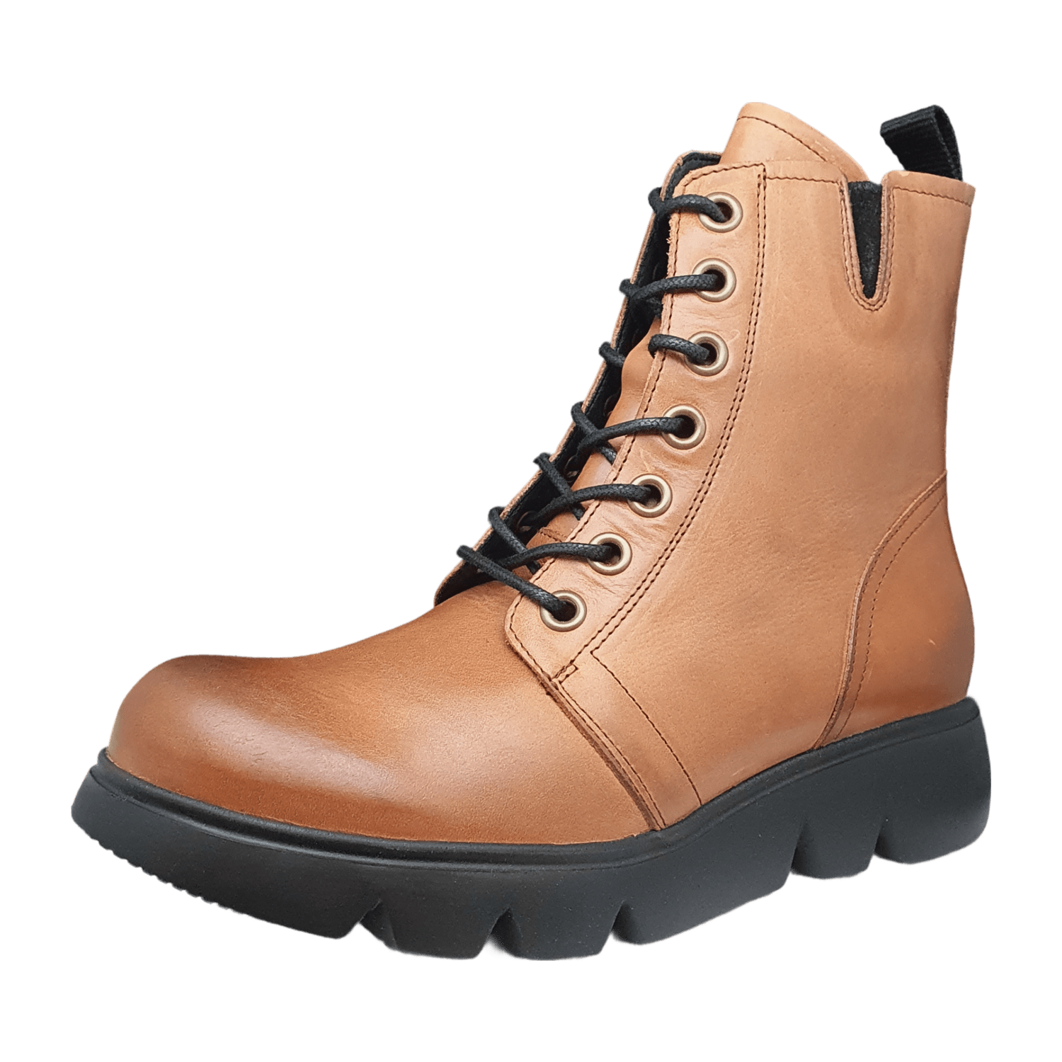 32313530383032-0001-eu_3800