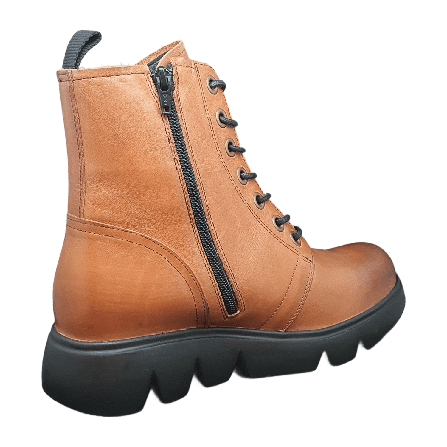 32313530383032-0001-eu_3800