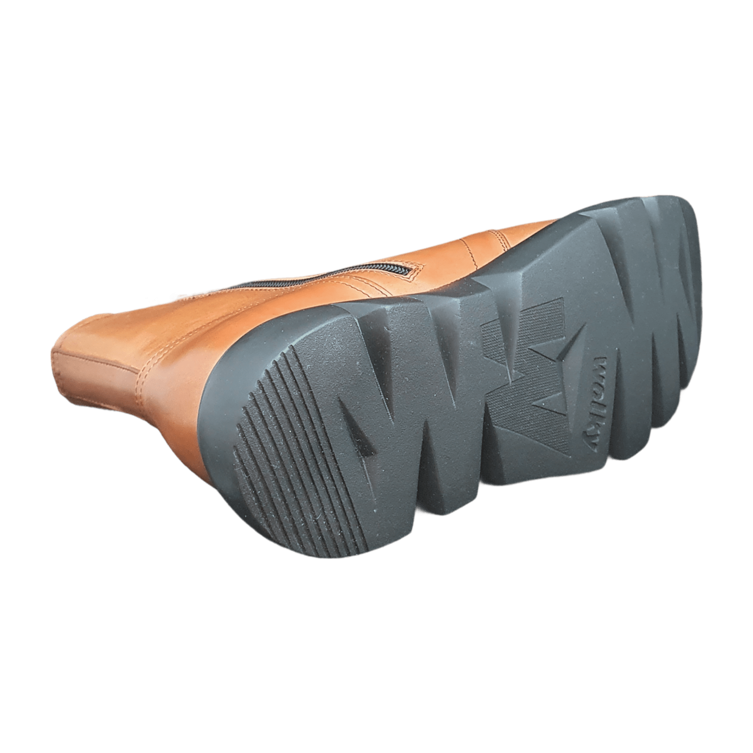 32313530383032-0001-eu_3800