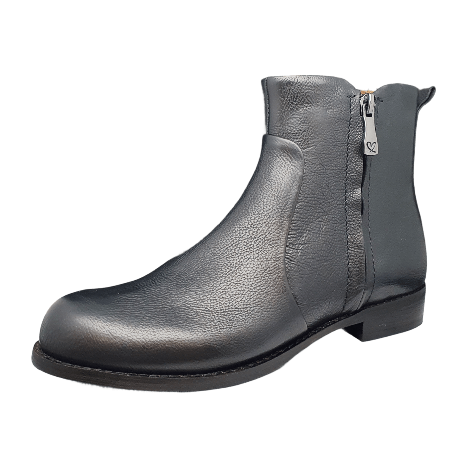 32313530383033-0001-eu_3800