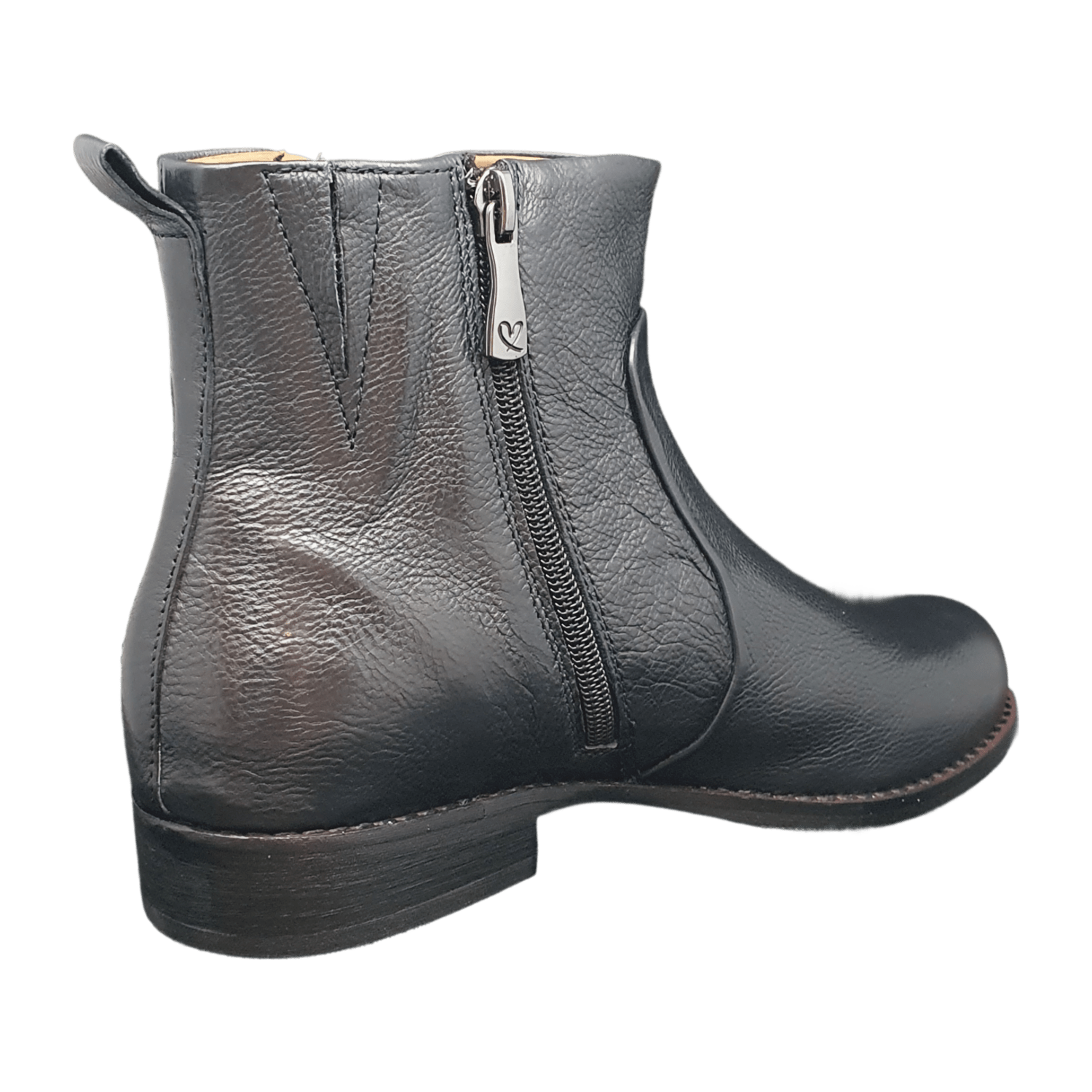 32313530383033-0001-eu_3800