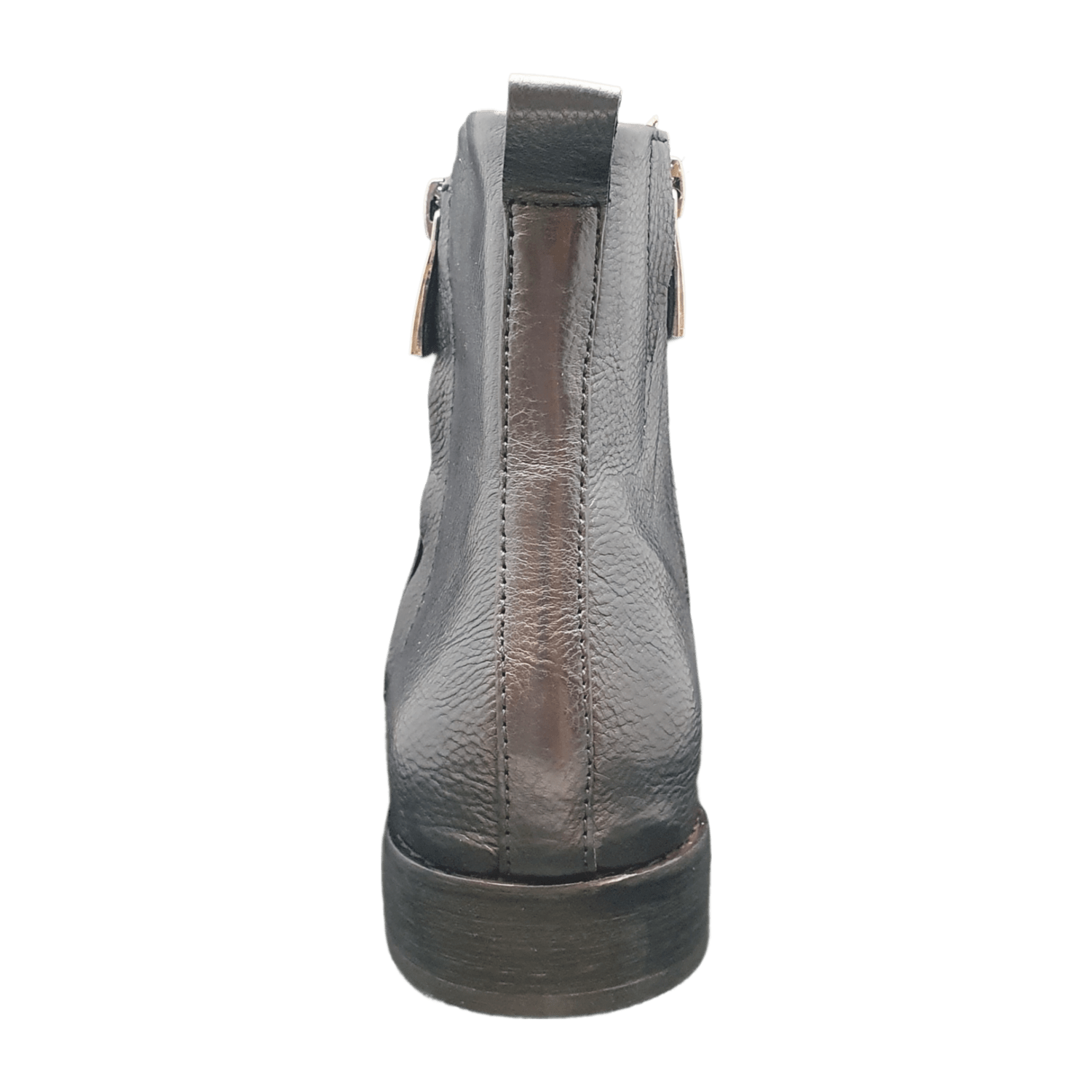 32313530383033-0001-eu_3800