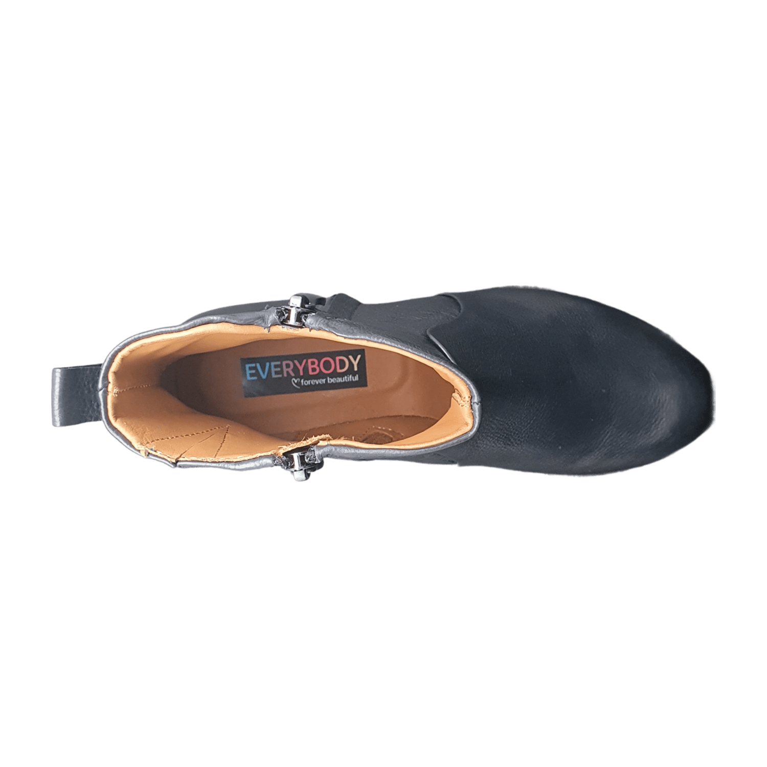 32313530383033-0001-eu_3800