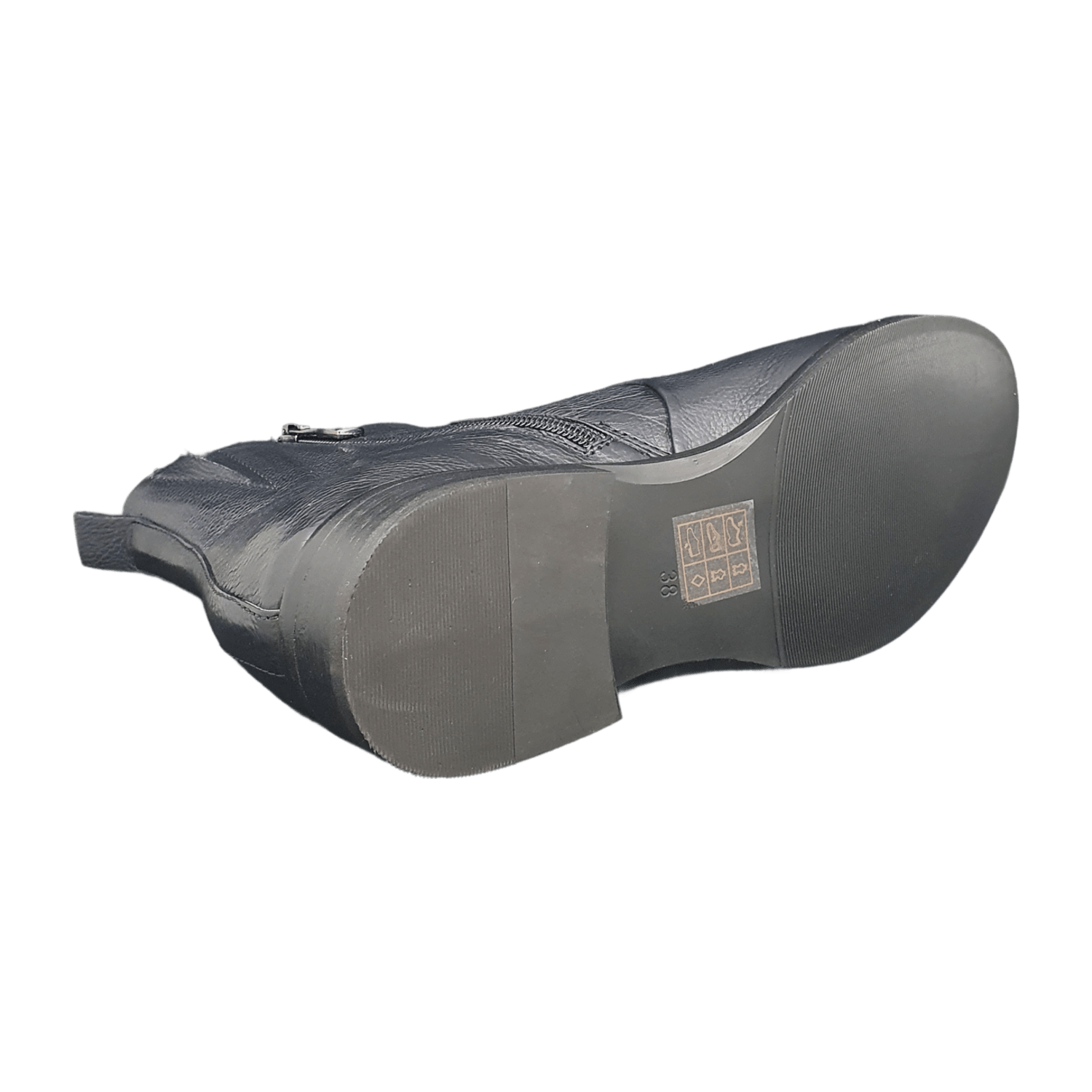 32313530383033-0001-eu_3800