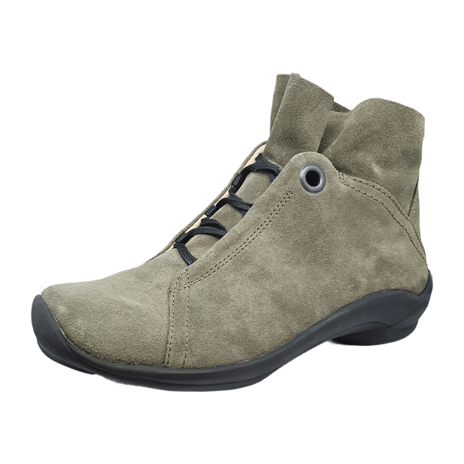 32313530383034-0001-eu_4000