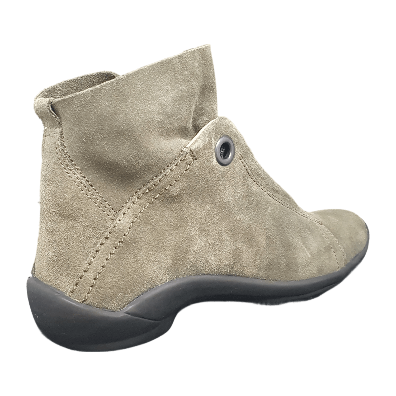 32313530383034-0001-eu_4000