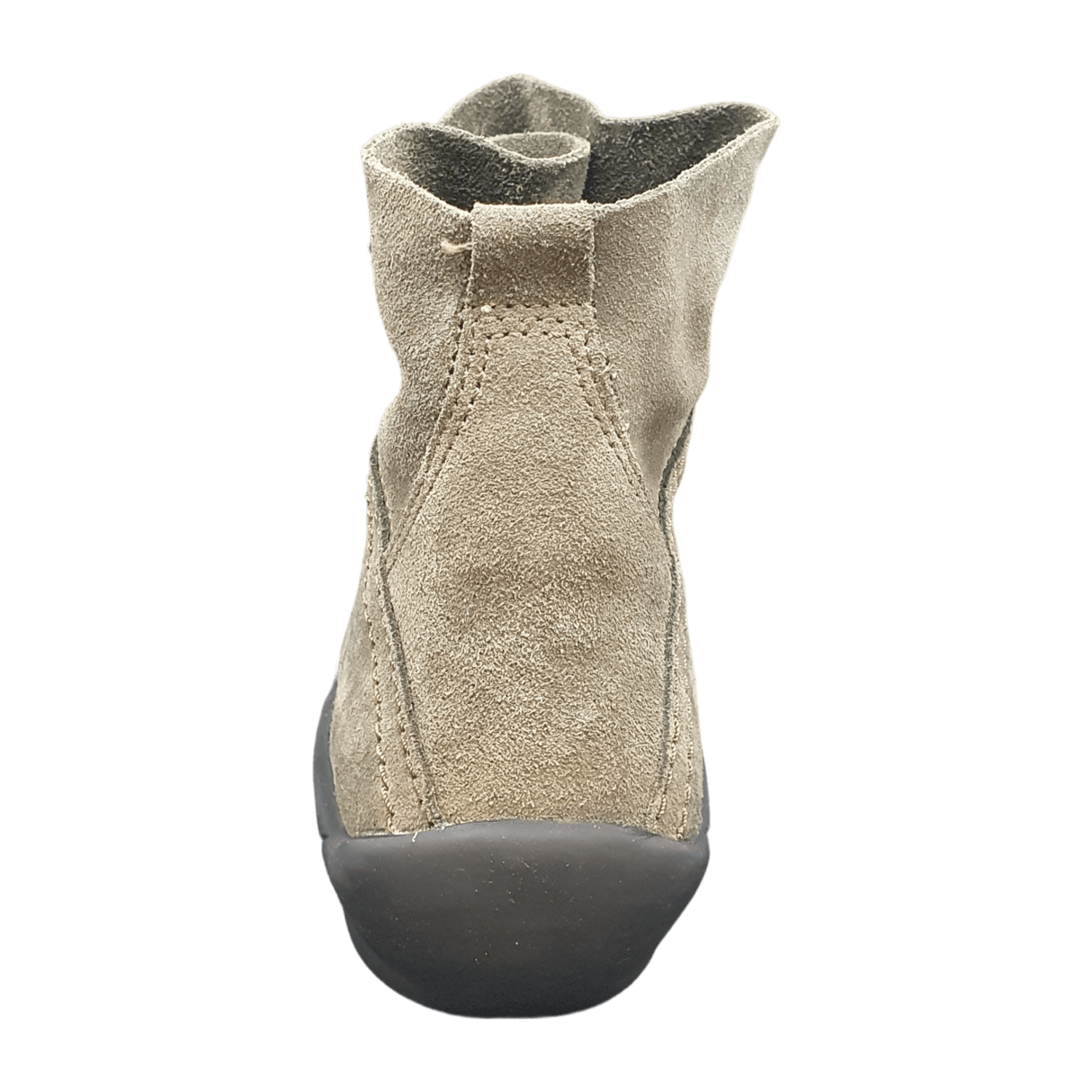 32313530383034-0001-eu_4000