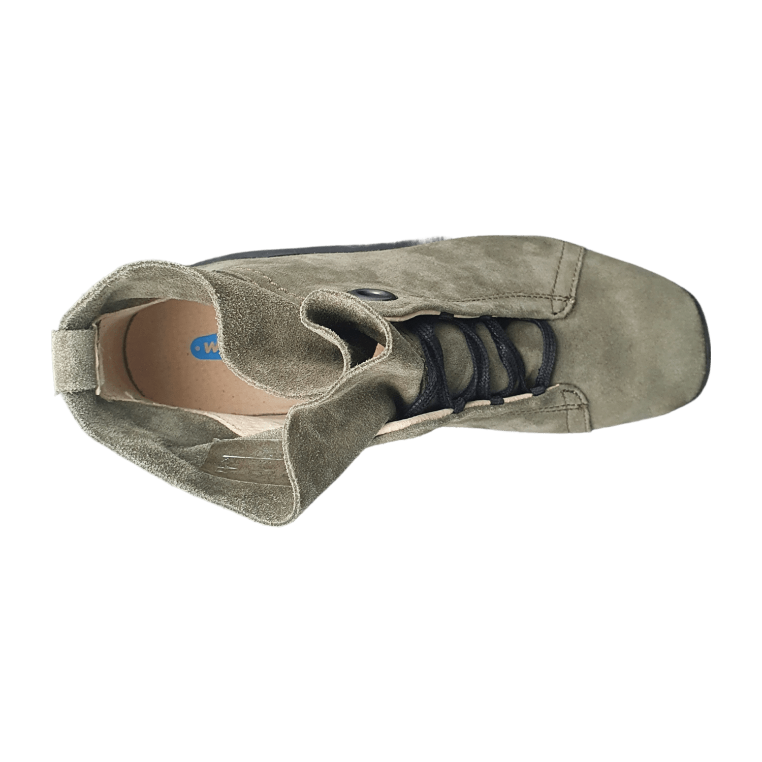 32313530383034-0001-eu_4000