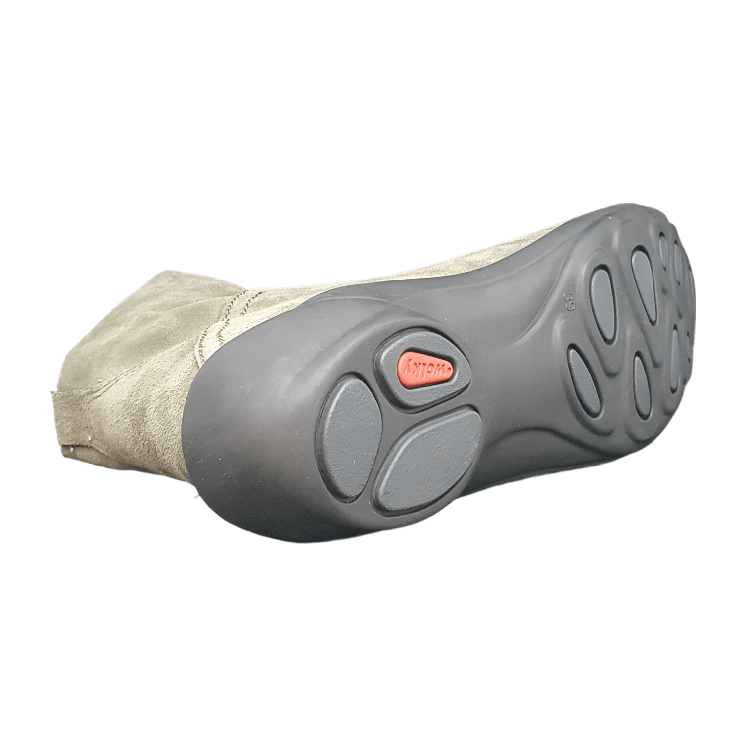 32313530383034-0001-eu_4000