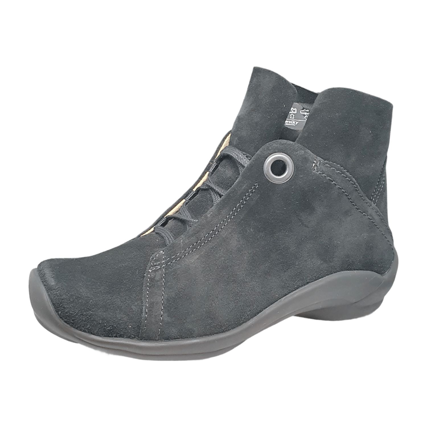 32313530383035-0001-eu_3700