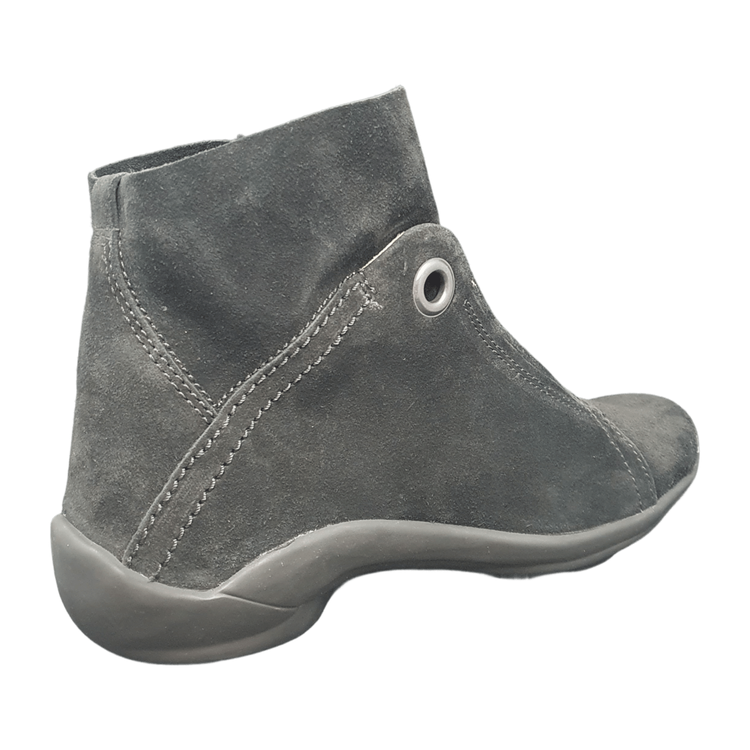 32313530383035-0001-eu_3700