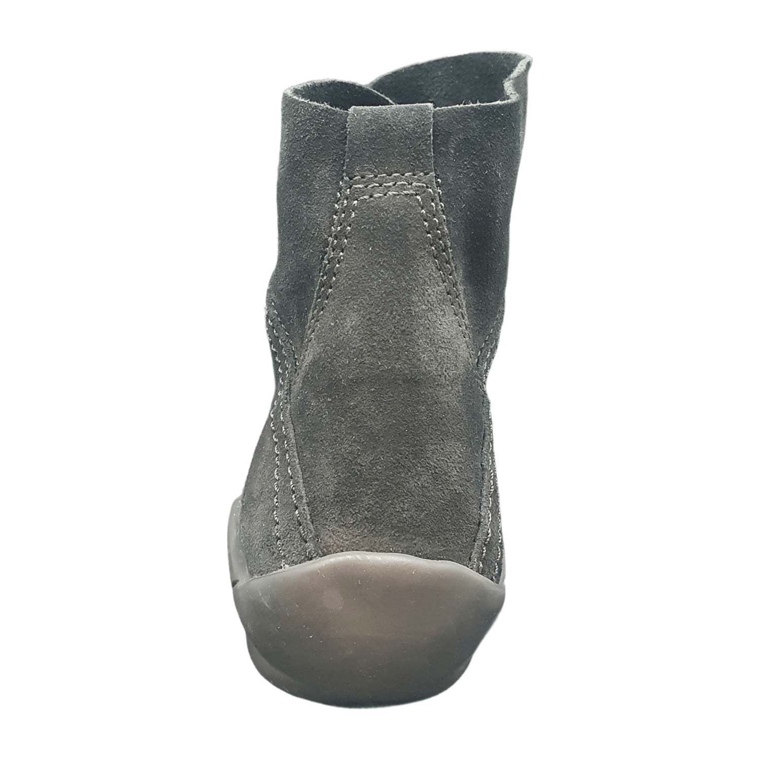 32313530383035-0001-eu_3700