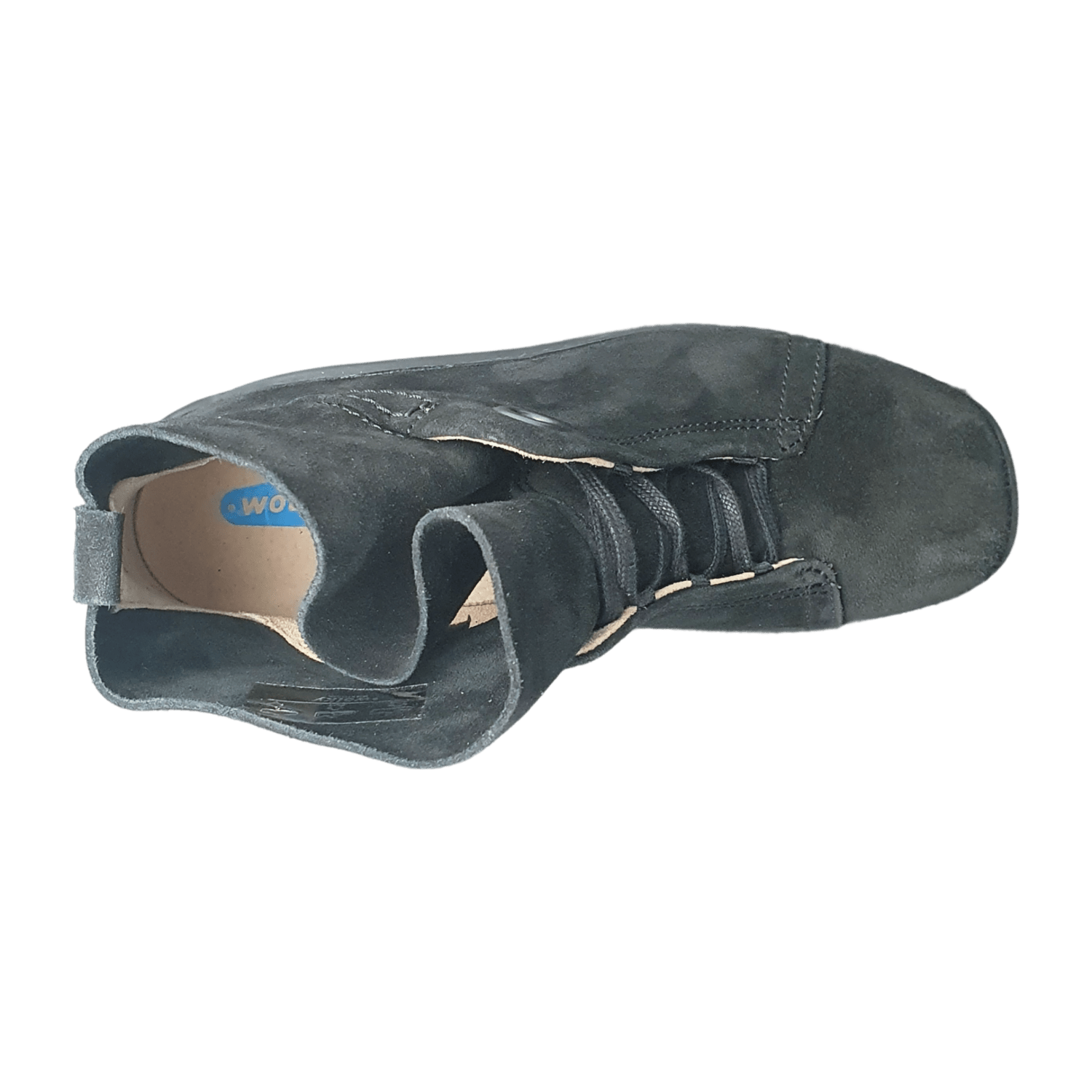 32313530383035-0001-eu_3700