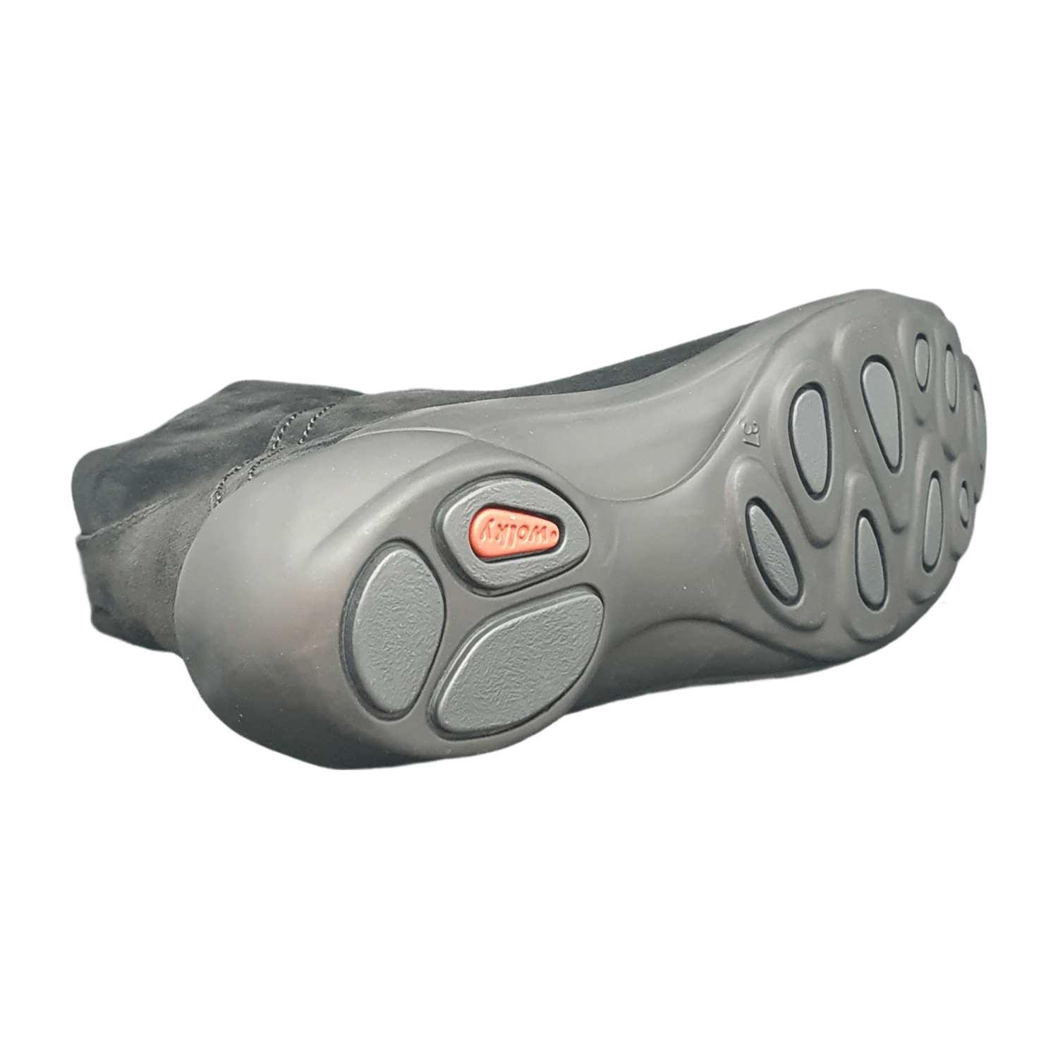 32313530383035-0001-eu_3700