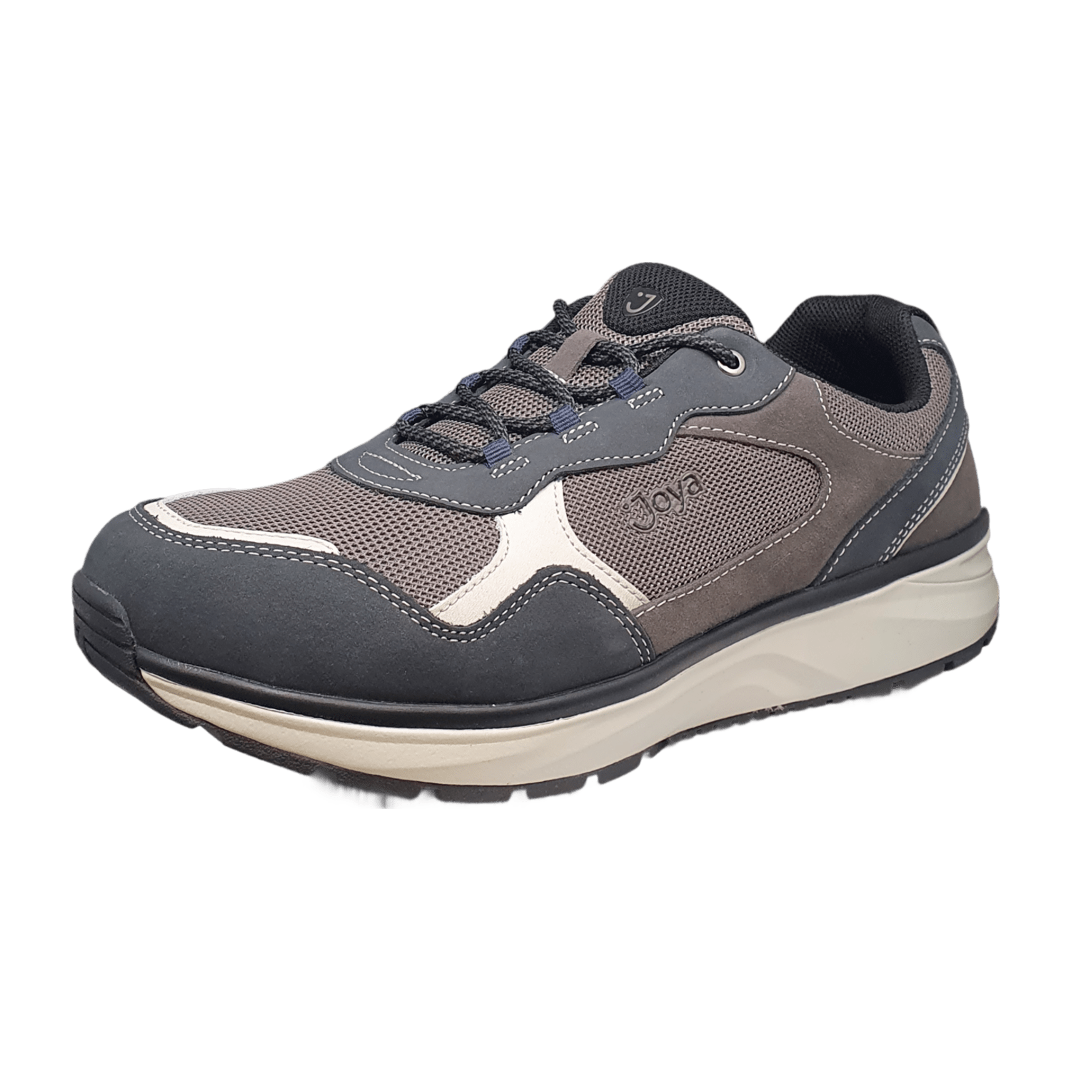 32313530383036-0001-uk_100