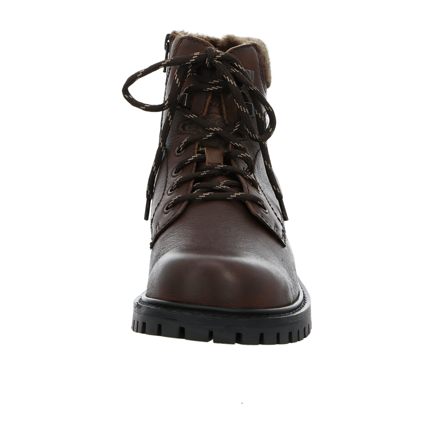 32313530383135-0001-eu_4200