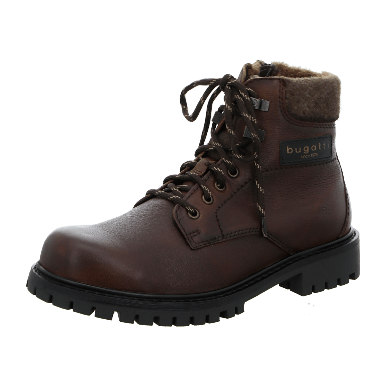 32313530383135-0001-eu_4200