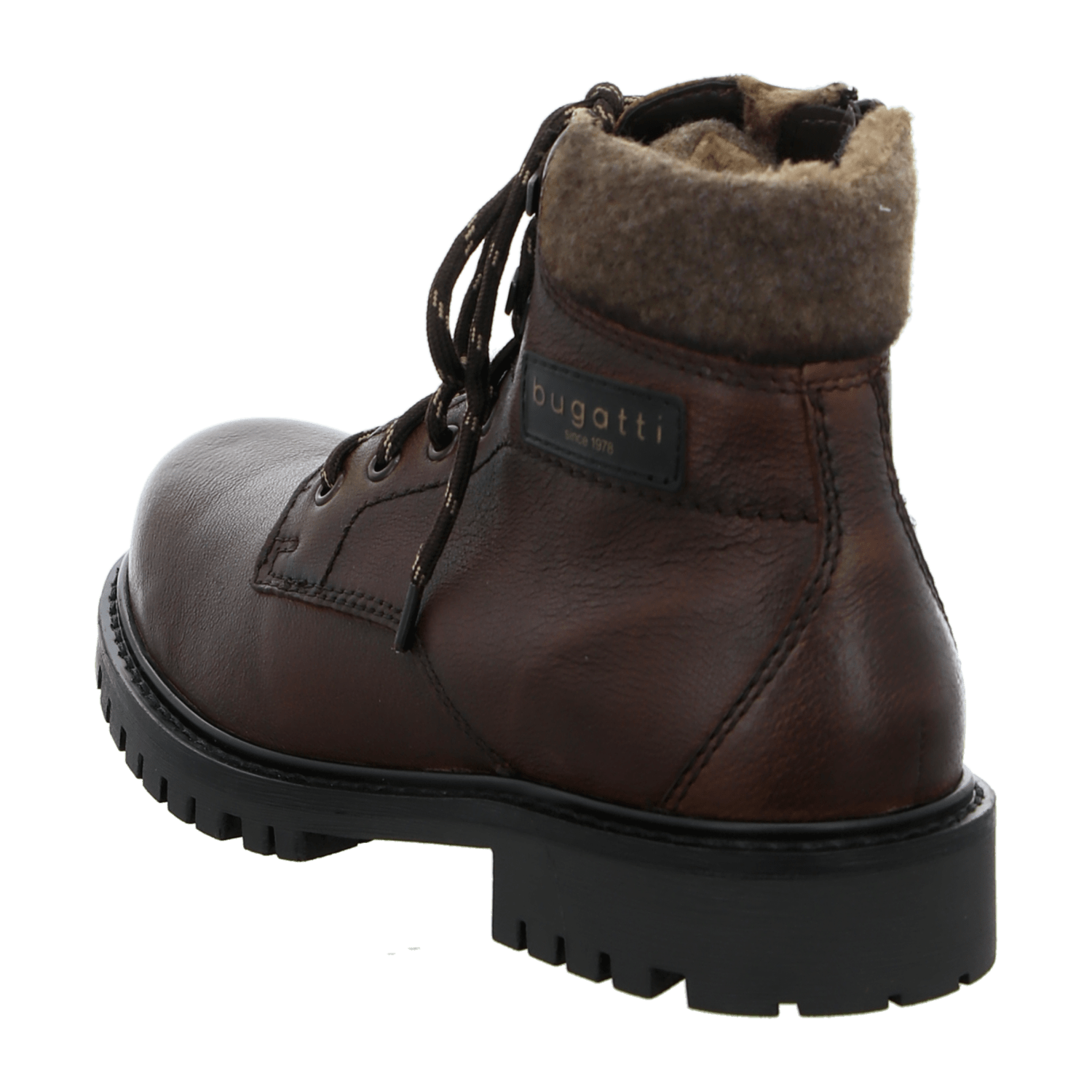 32313530383135-0001-eu_4200