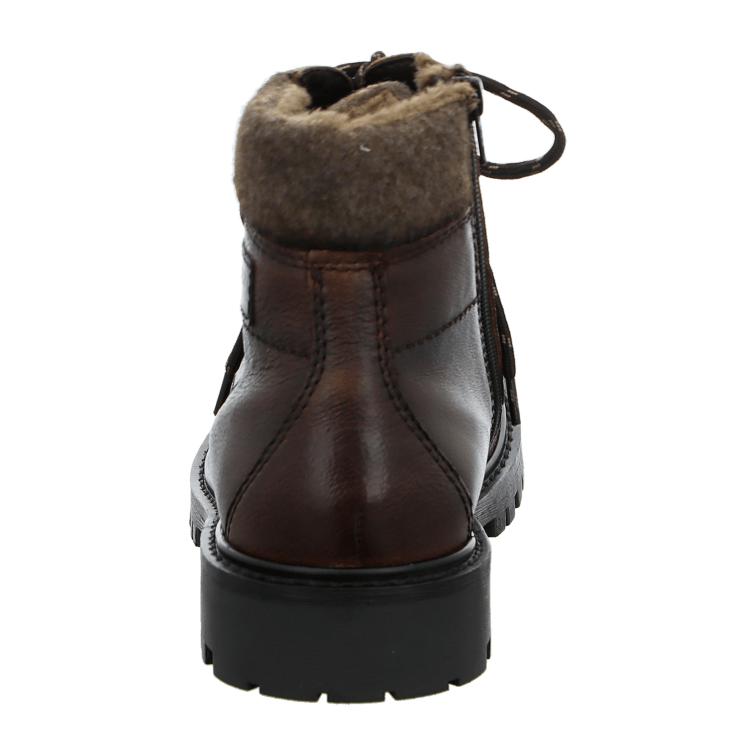 32313530383135-0001-eu_4200