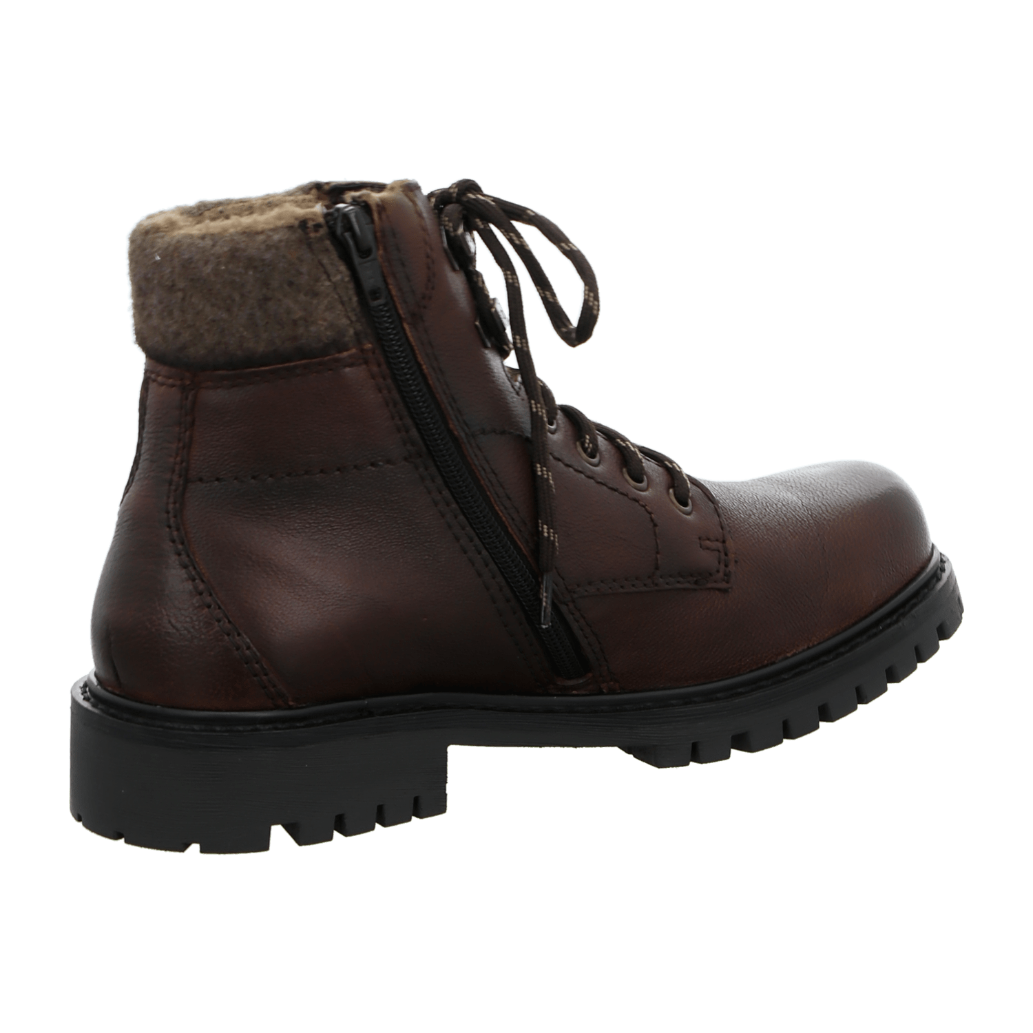 32313530383135-0001-eu_4200